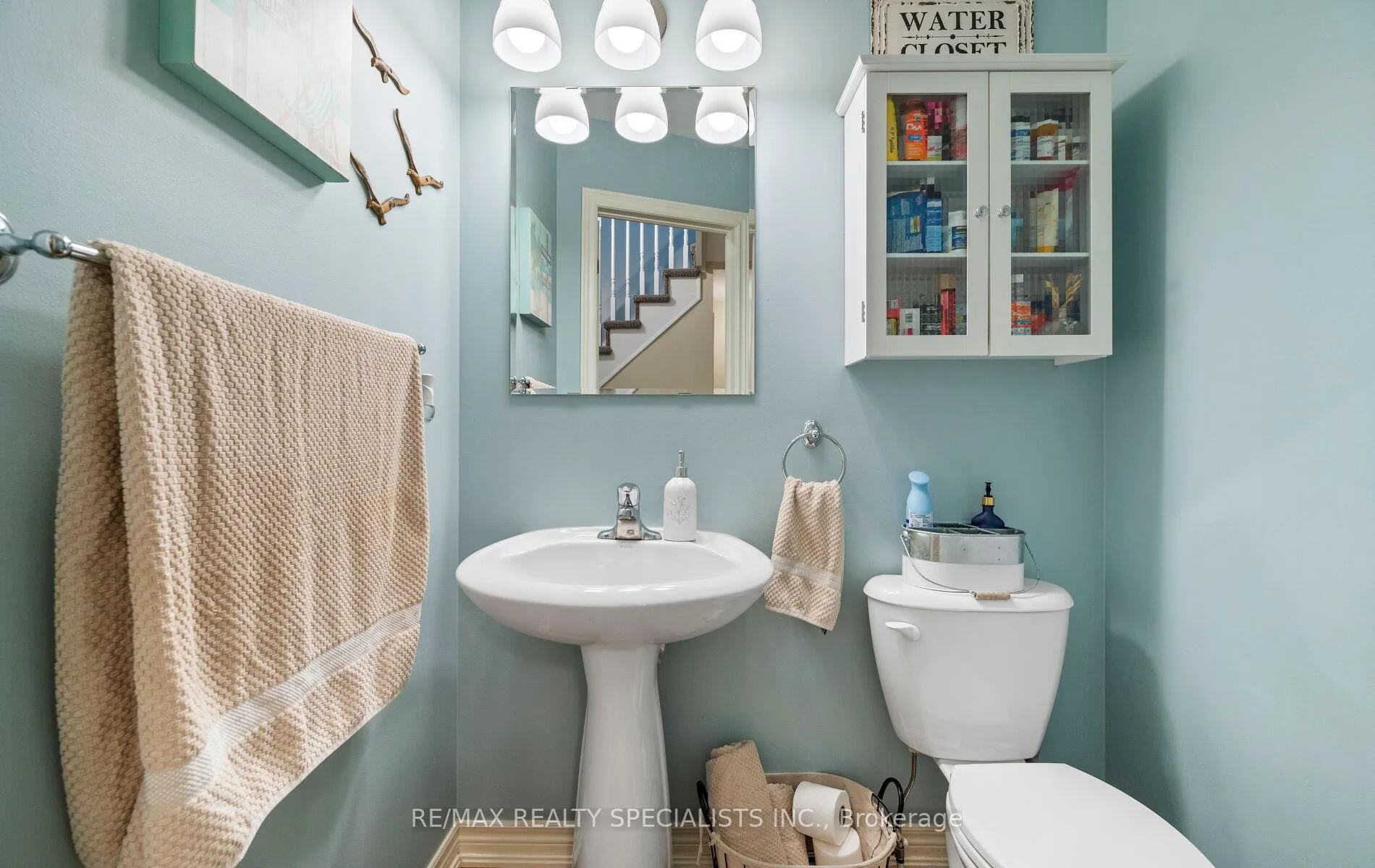 Photo 16 of 12 Browview Drive, Hamilton, Waterdown — HOMEH