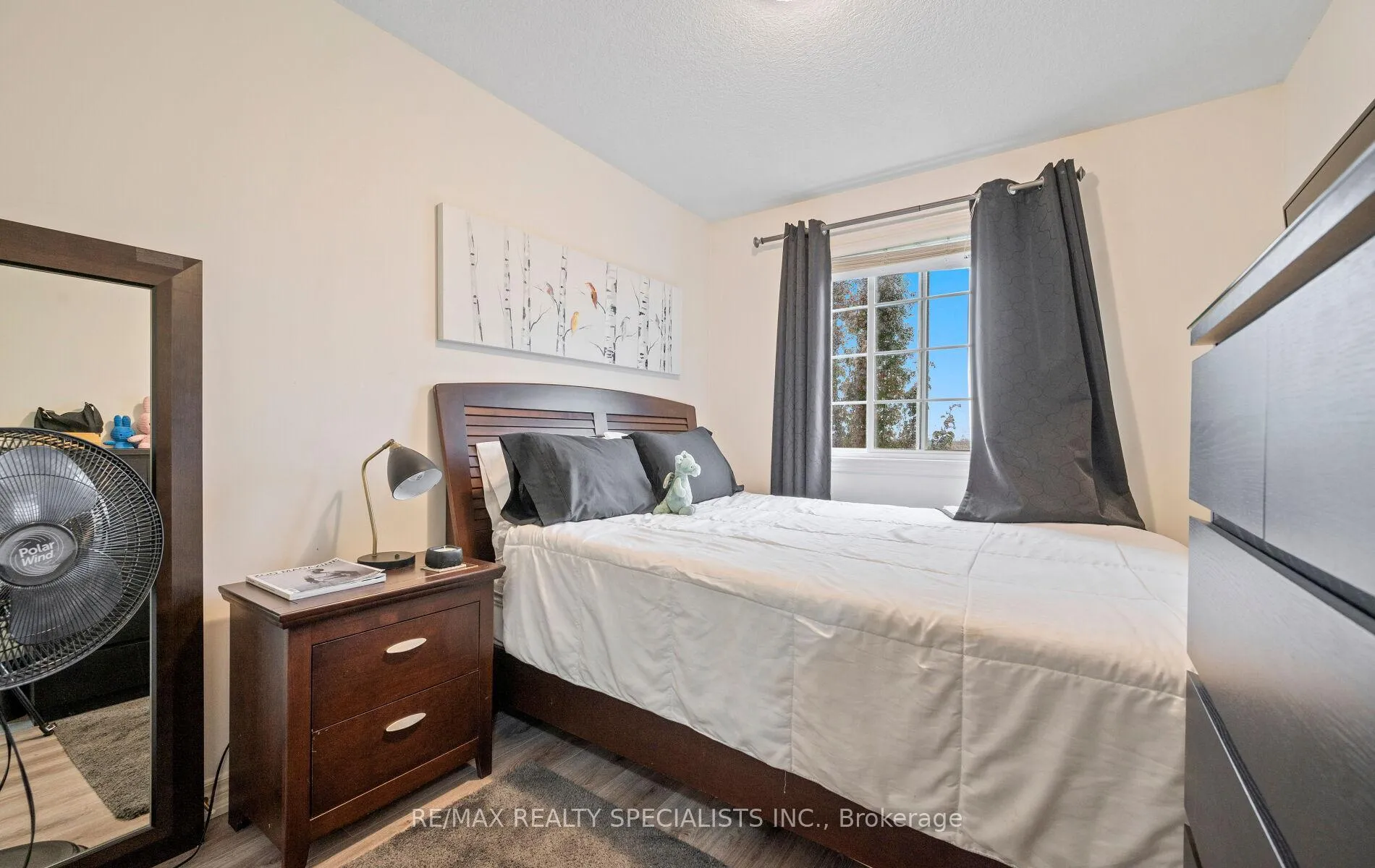 Photo 25 of 12 Browview Drive, Hamilton, Waterdown — HOMEH