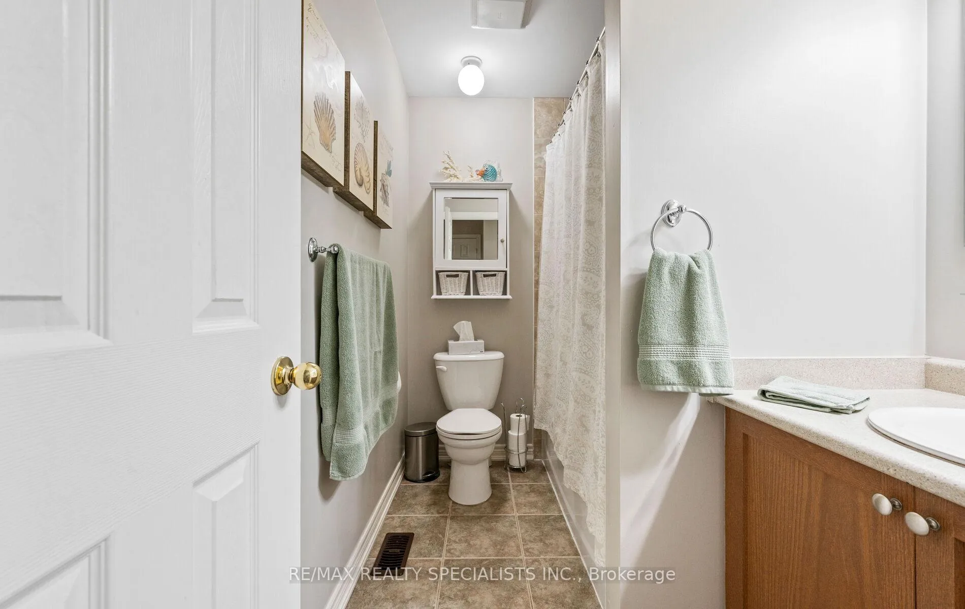 Photo 26 of 12 Browview Drive, Hamilton, Waterdown — HOMEH