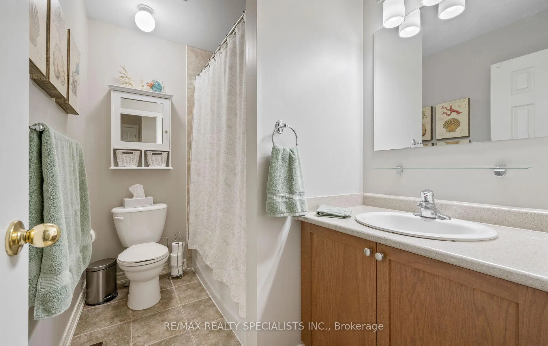 Photo 27 of 12 Browview Drive, Hamilton, Waterdown — HOMEH