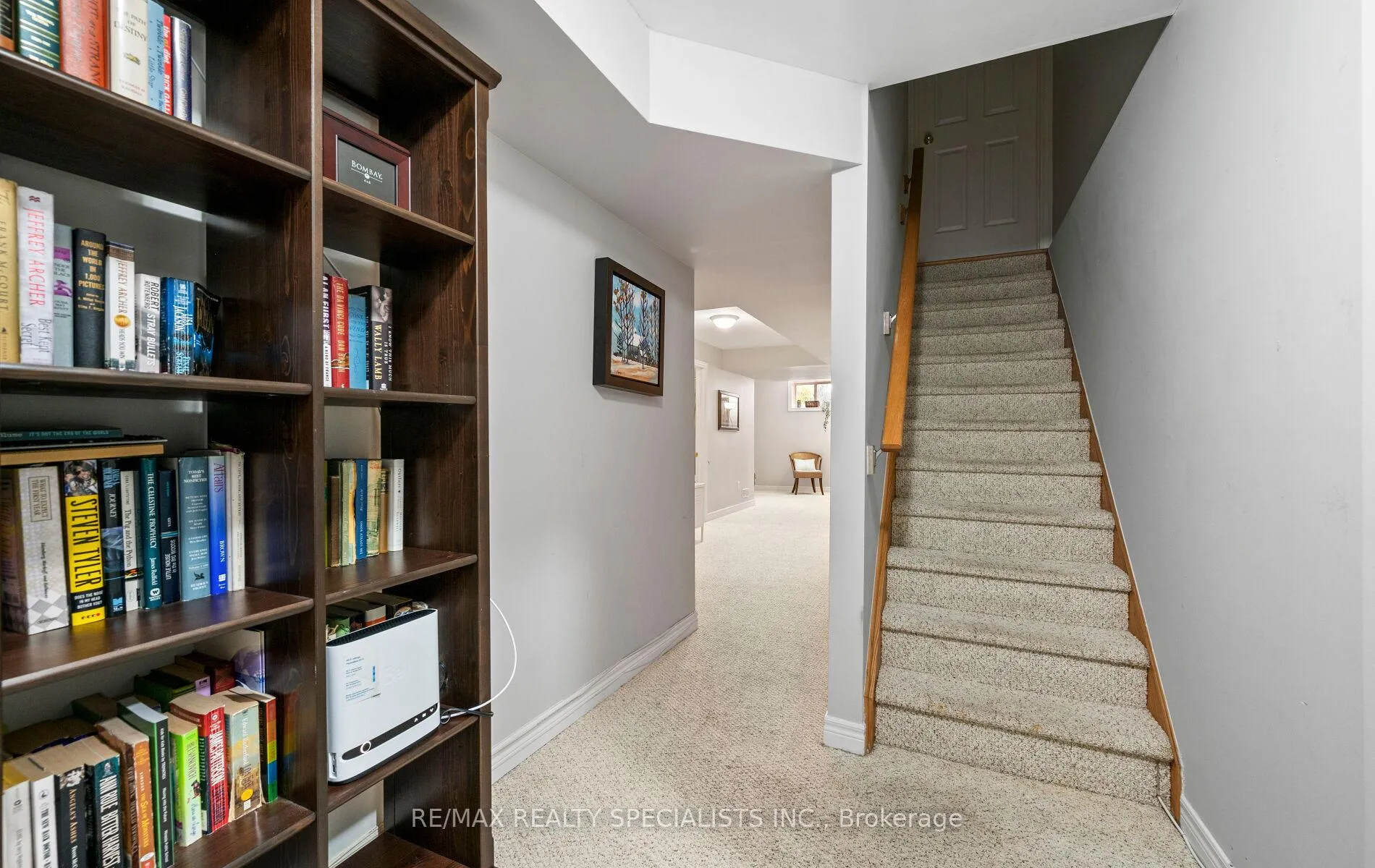Photo 28 of 12 Browview Drive, Hamilton, Waterdown — HOMEH