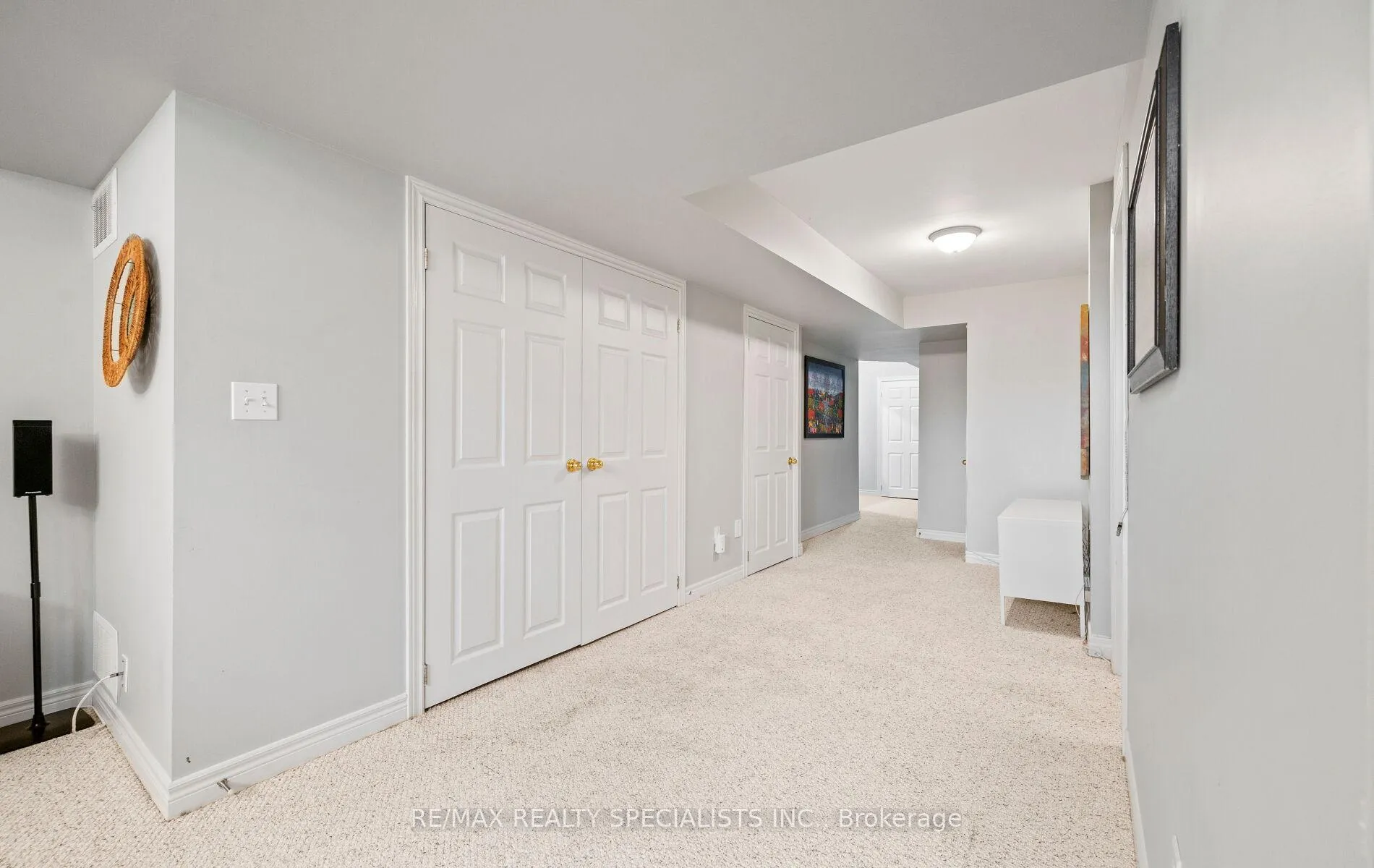 Photo 30 of 12 Browview Drive, Hamilton, Waterdown — HOMEH