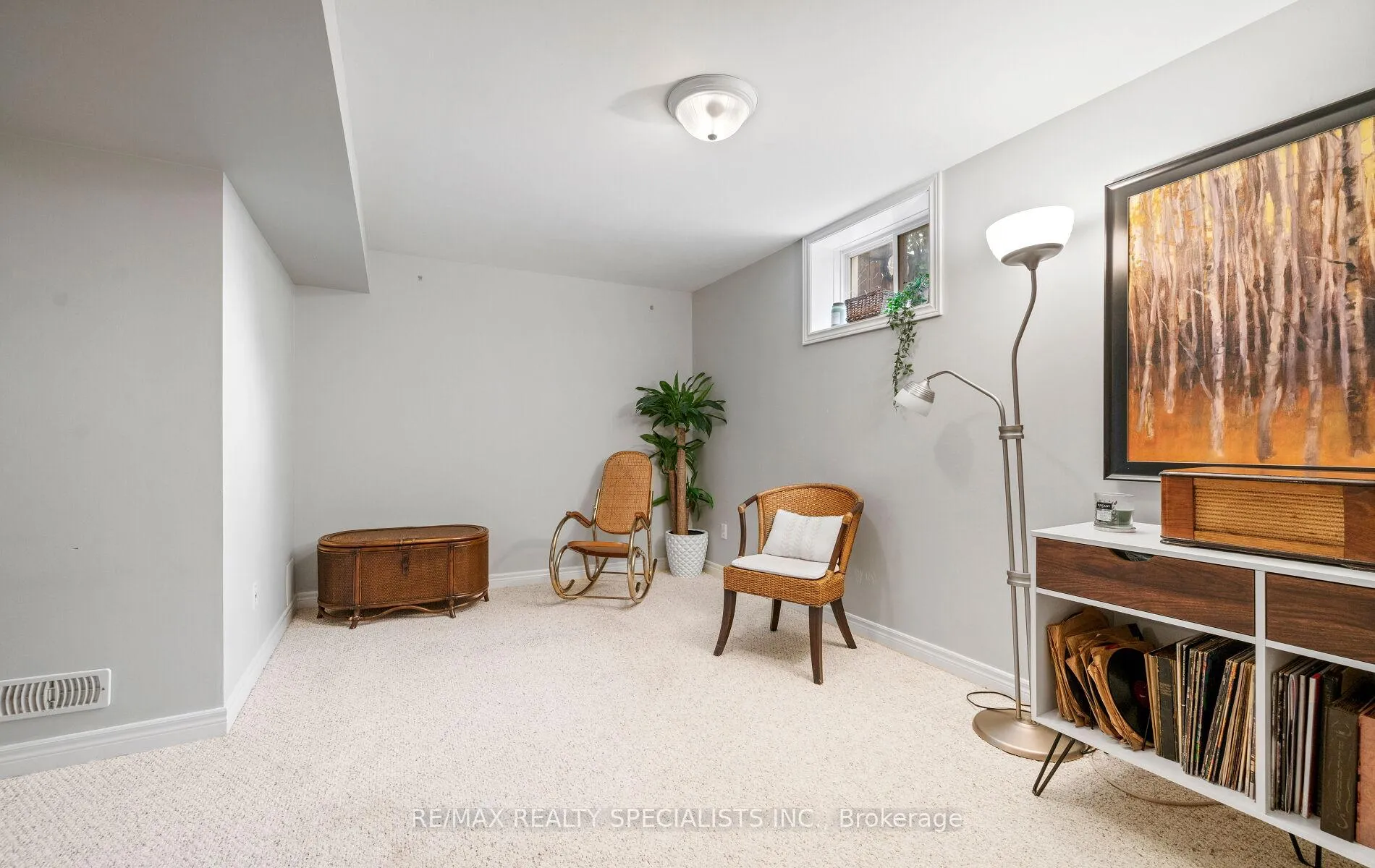 Photo 31 of 12 Browview Drive, Hamilton, Waterdown — HOMEH