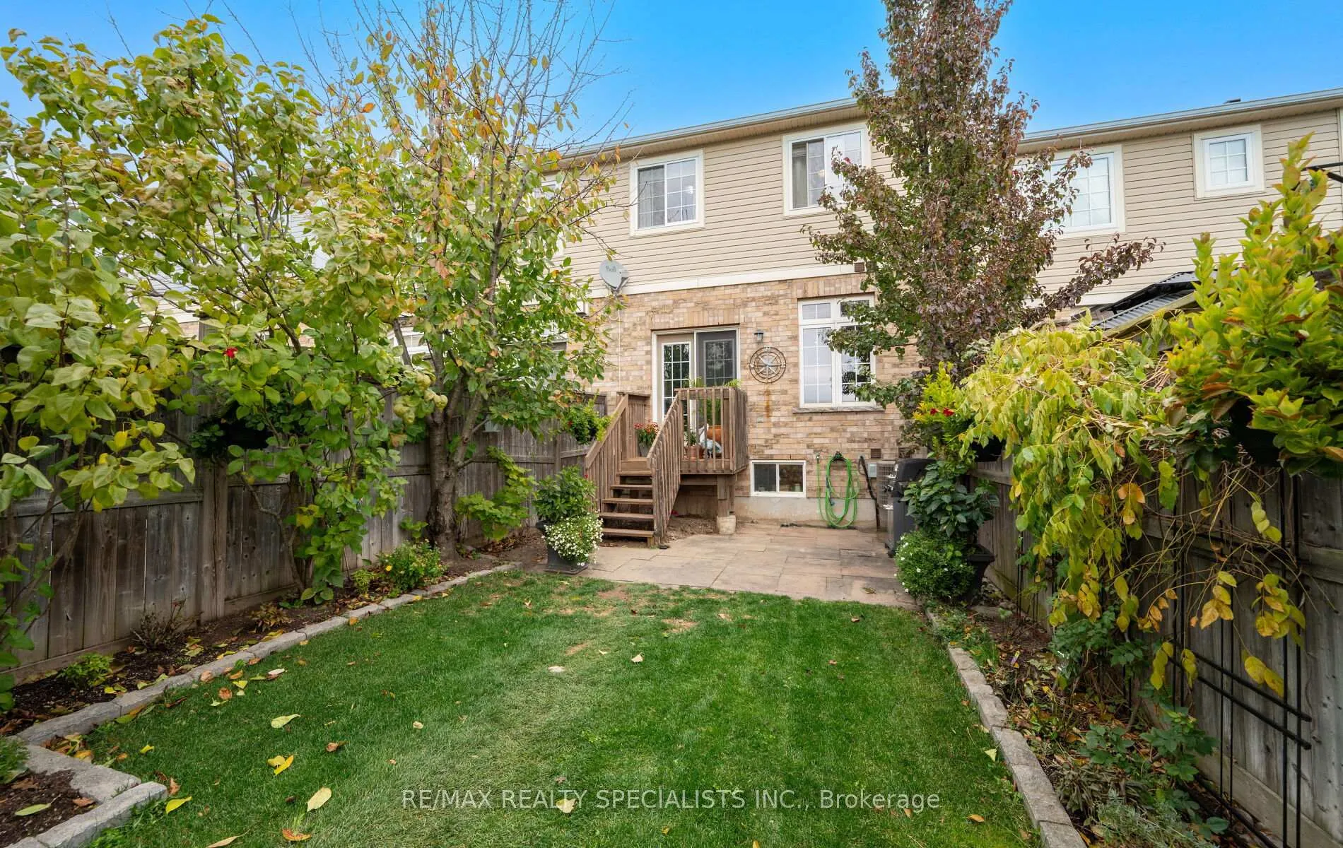 Photo 39 of 12 Browview Drive, Hamilton, Waterdown — HOMEH