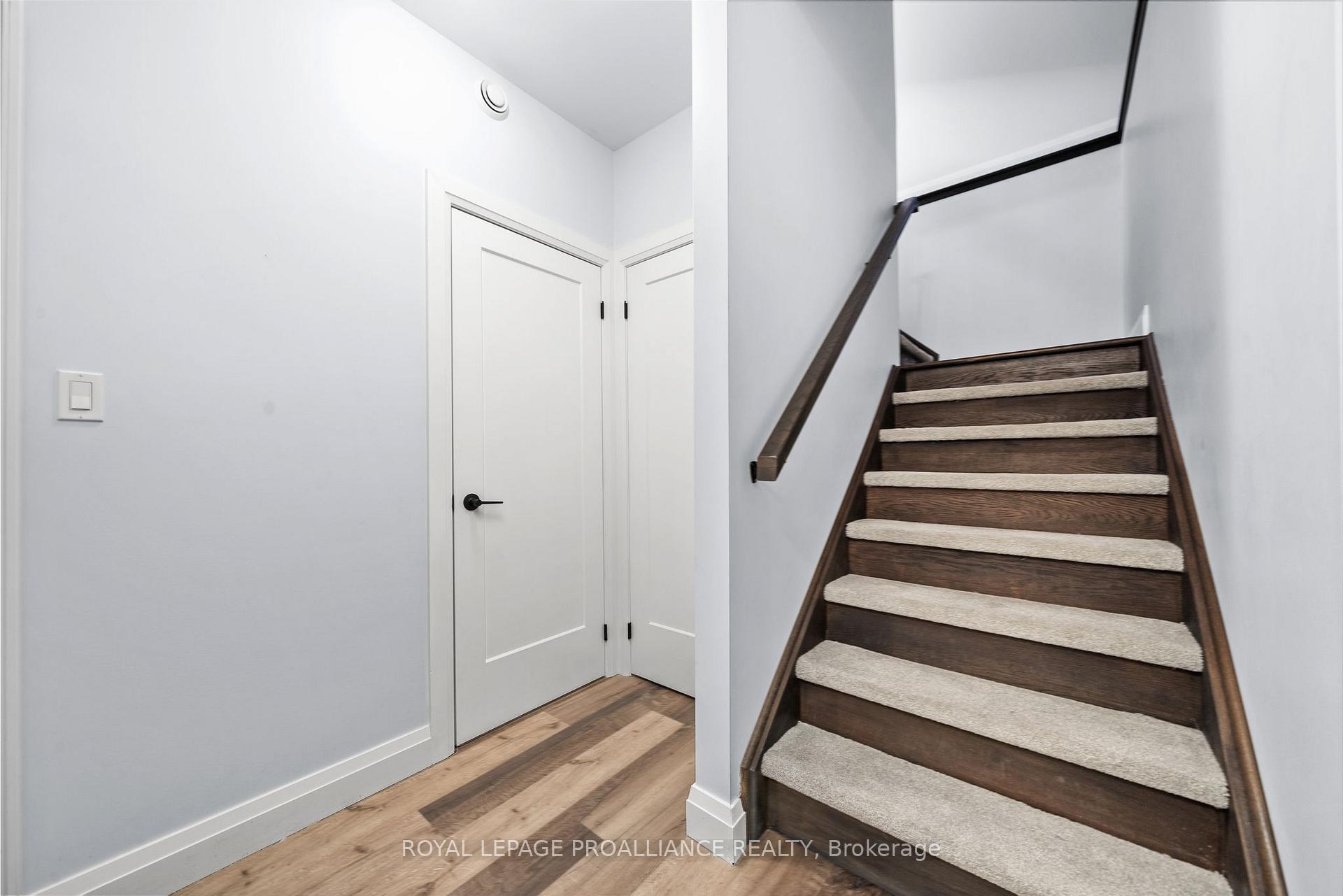 Photo 21 of Unit B, 74 Dewal Place, Belleville, Belleville Ward — HOMEH