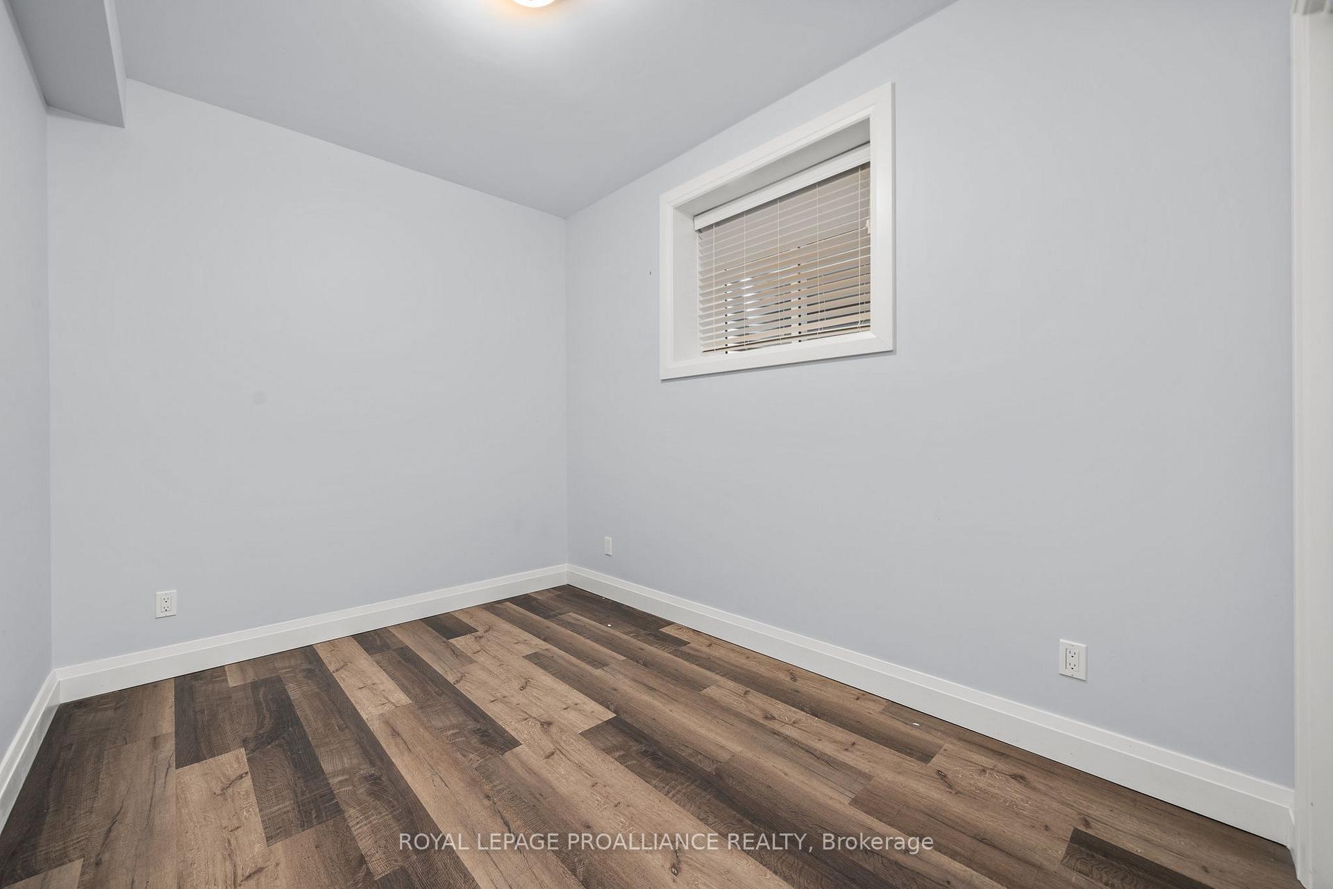 Photo 22 of Unit B, 74 Dewal Place, Belleville, Belleville Ward — HOMEH