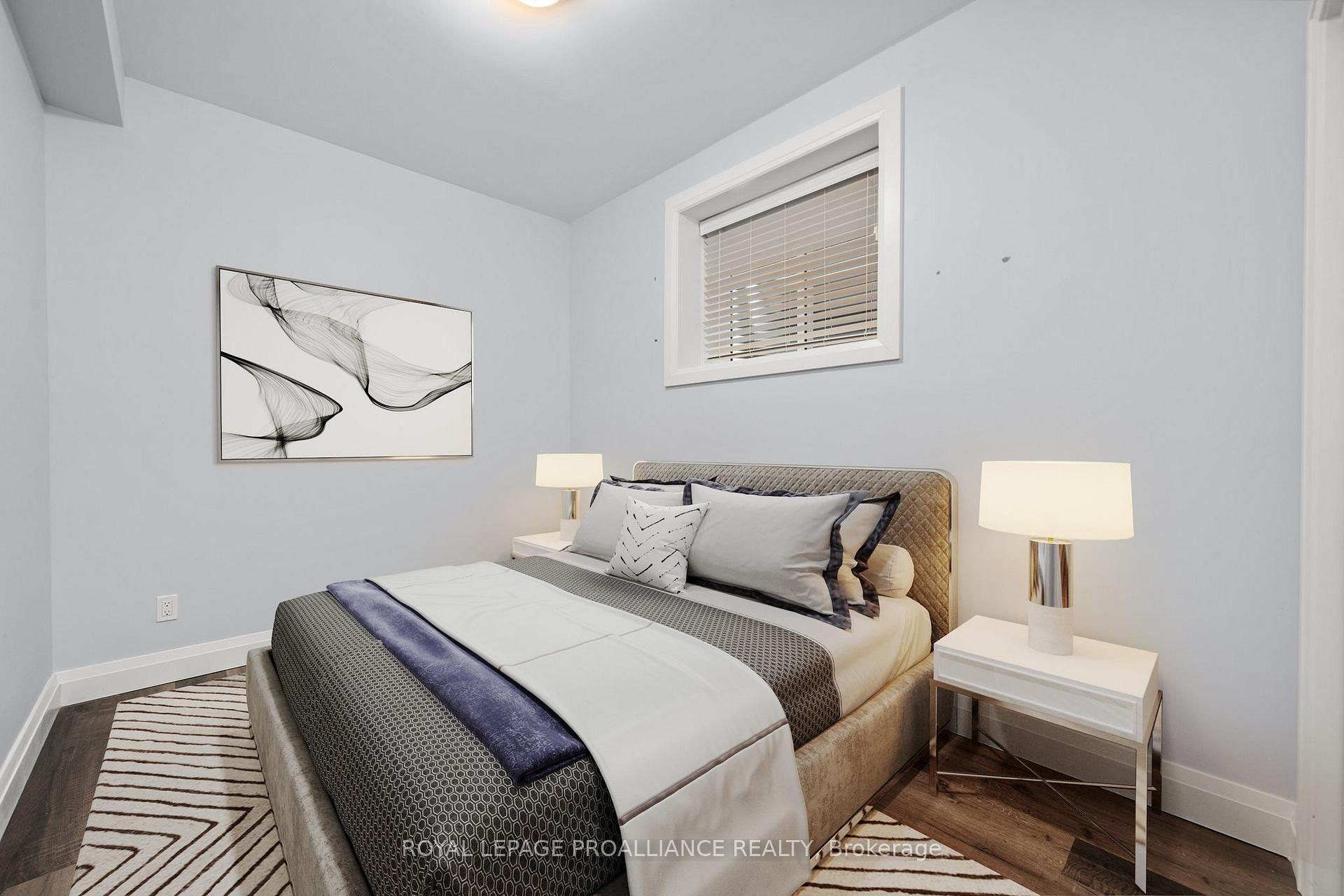 Photo 26 of Unit B, 74 Dewal Place, Belleville, Belleville Ward — HOMEH