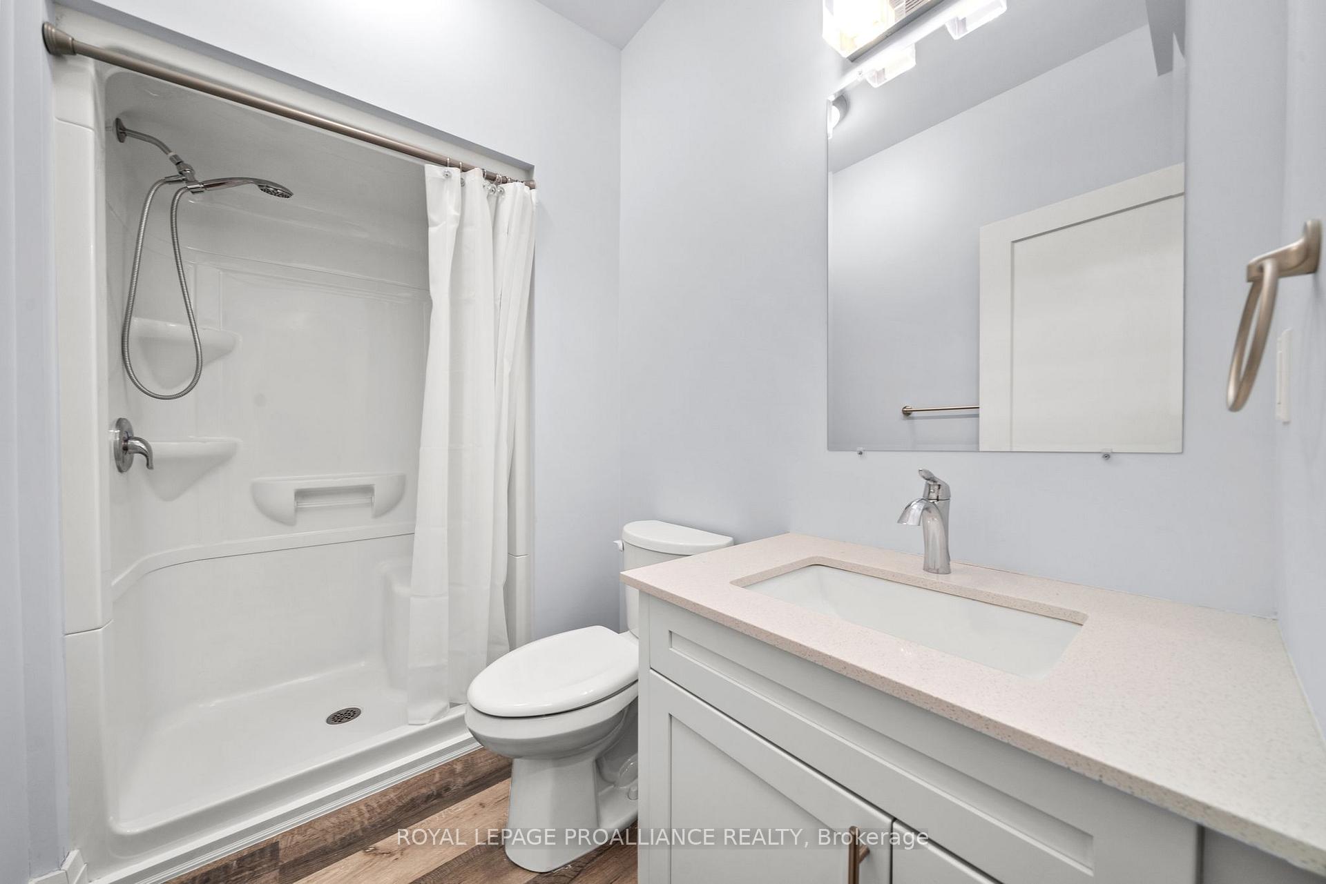 Photo 25 of Unit B, 74 Dewal Place, Belleville, Belleville Ward — HOMEH
