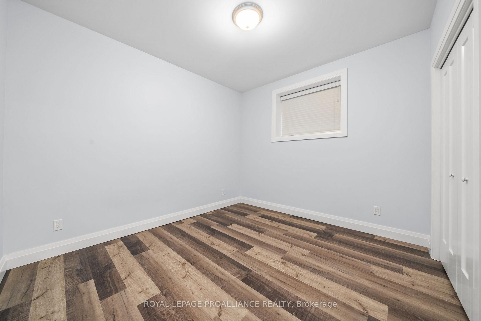 Photo 24 of Unit B, 74 Dewal Place, Belleville, Belleville Ward — HOMEH