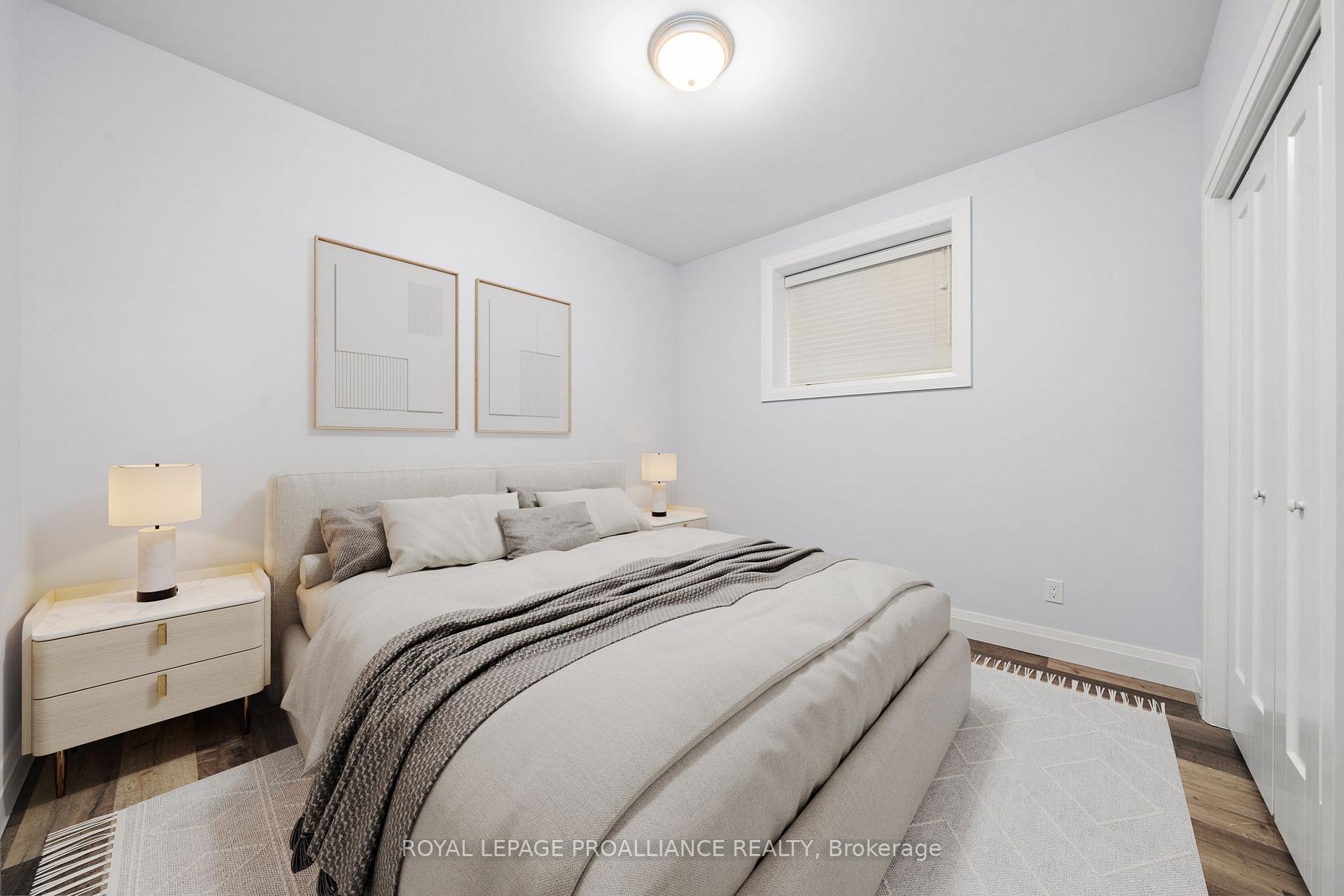 Photo 27 of Unit B, 74 Dewal Place, Belleville, Belleville Ward — HOMEH
