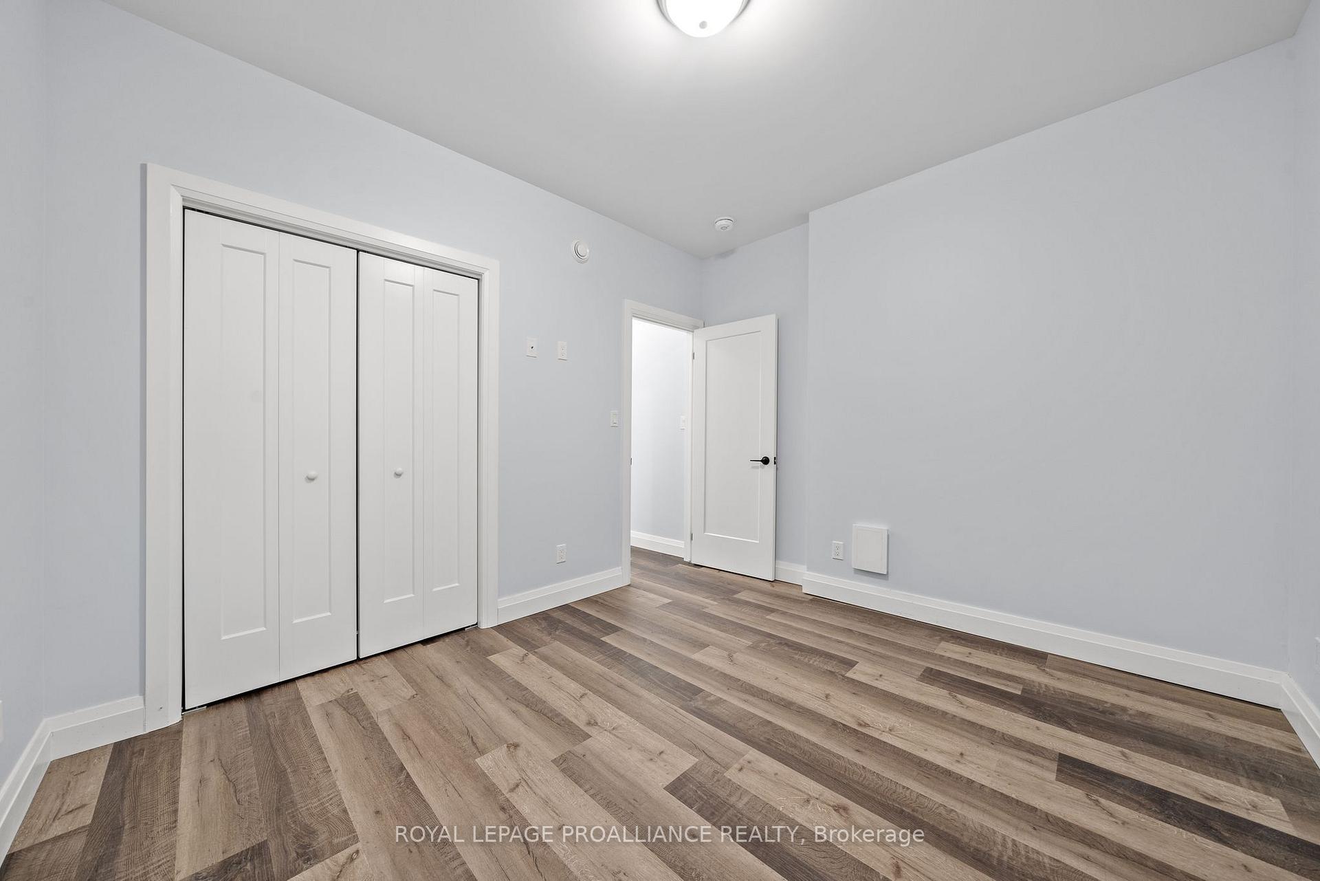 Photo 32 of Unit B, 74 Dewal Place, Belleville, Belleville Ward — HOMEH