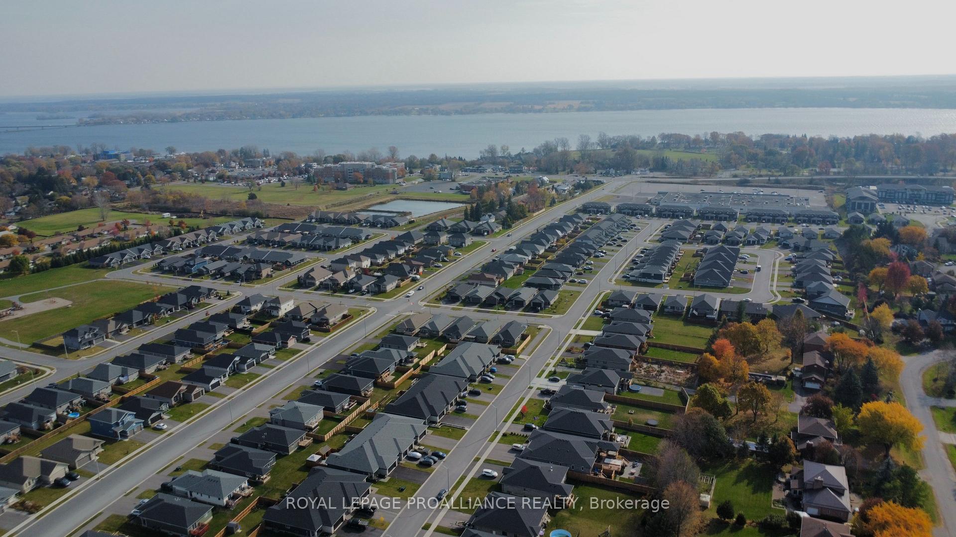 Photo 36 of Unit B, 74 Dewal Place, Belleville, Belleville Ward — HOMEH