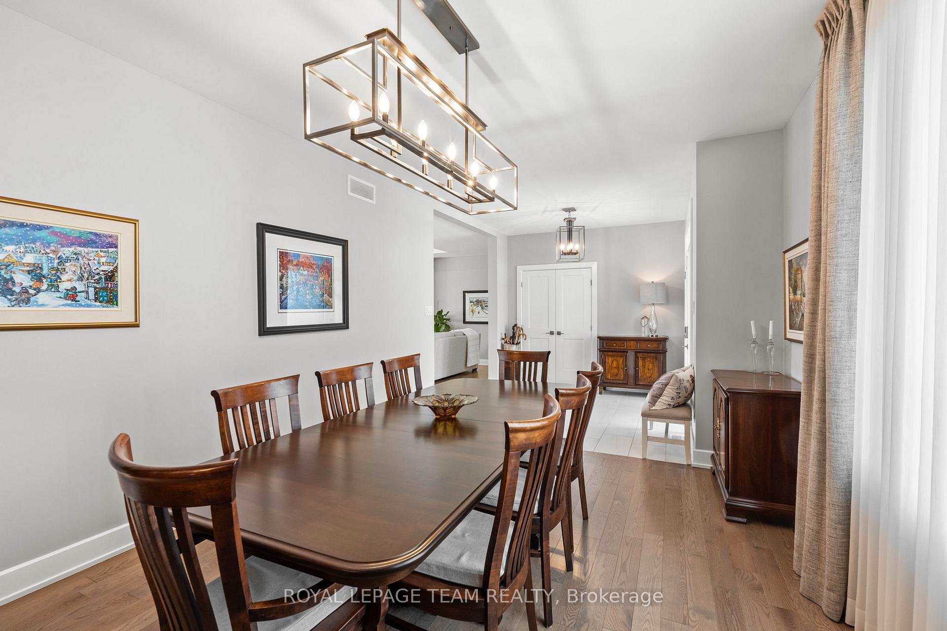 Photo 7 of 7080 Still Meadow Way, Ottawa, Greely — HOMEH