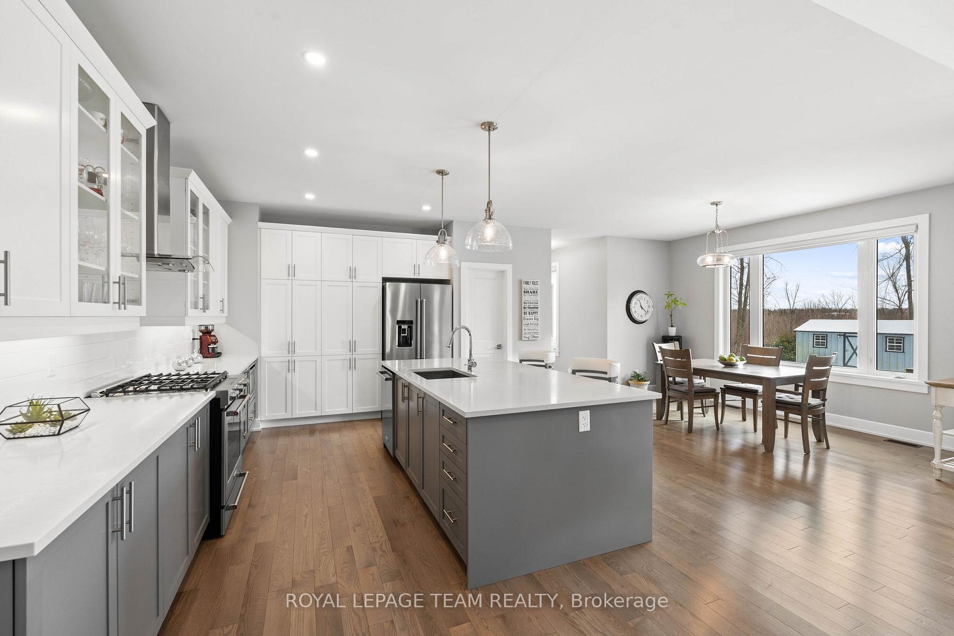 Photo 14 of 7080 Still Meadow Way, Ottawa, Greely — HOMEH