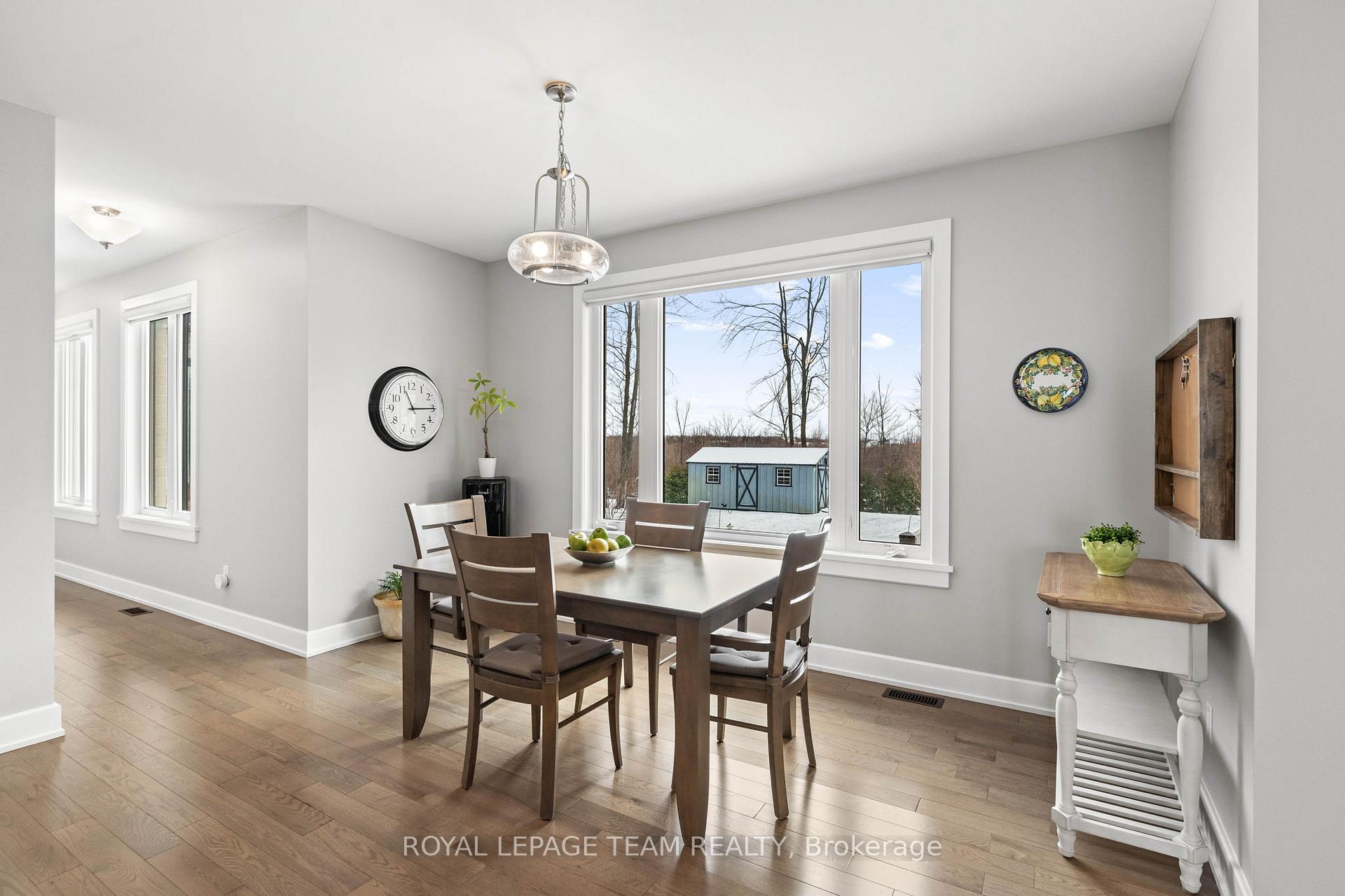 Photo 15 of 7080 Still Meadow Way, Ottawa, Greely — HOMEH