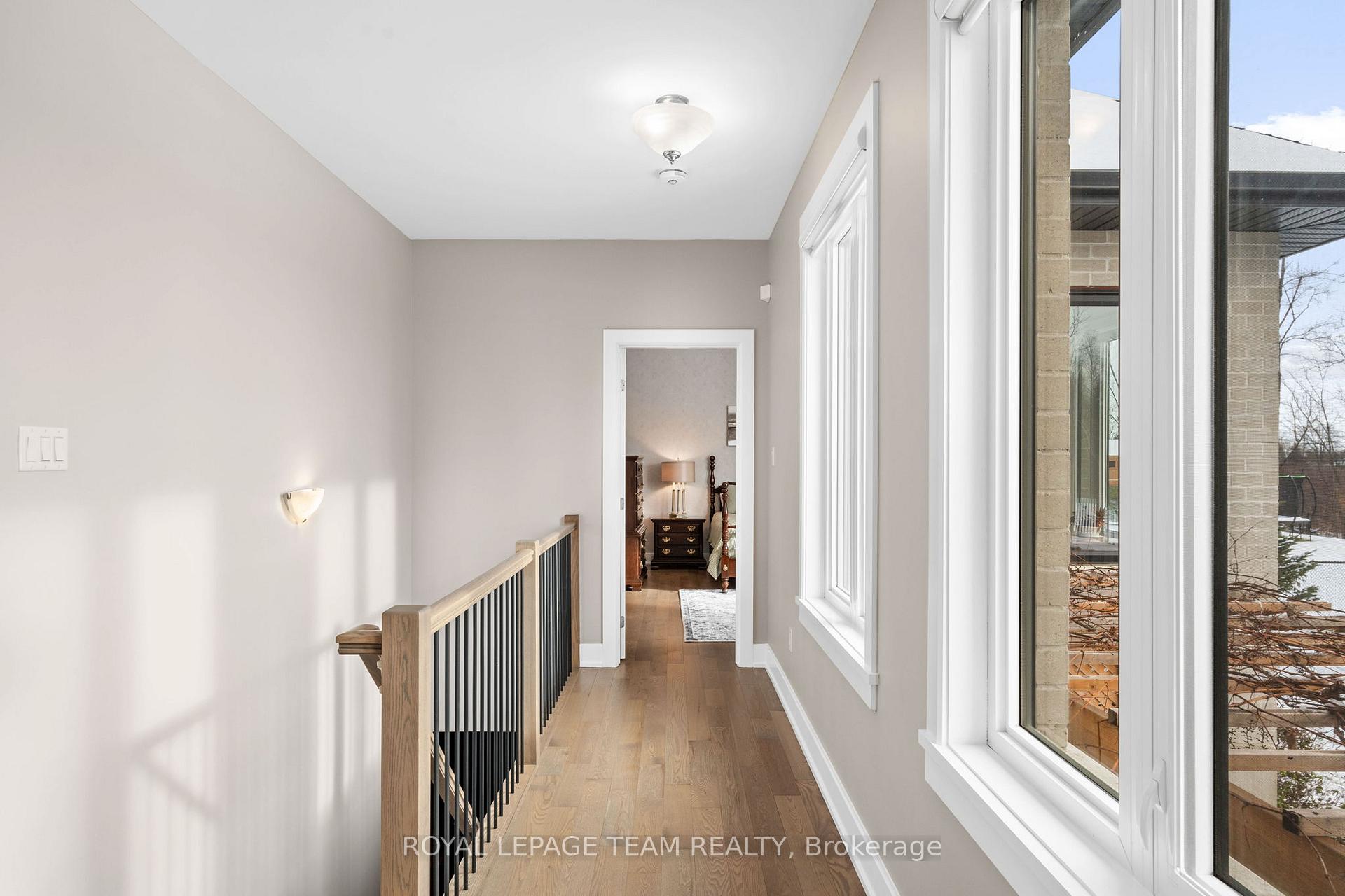 Photo 16 of 7080 Still Meadow Way, Ottawa, Greely — HOMEH