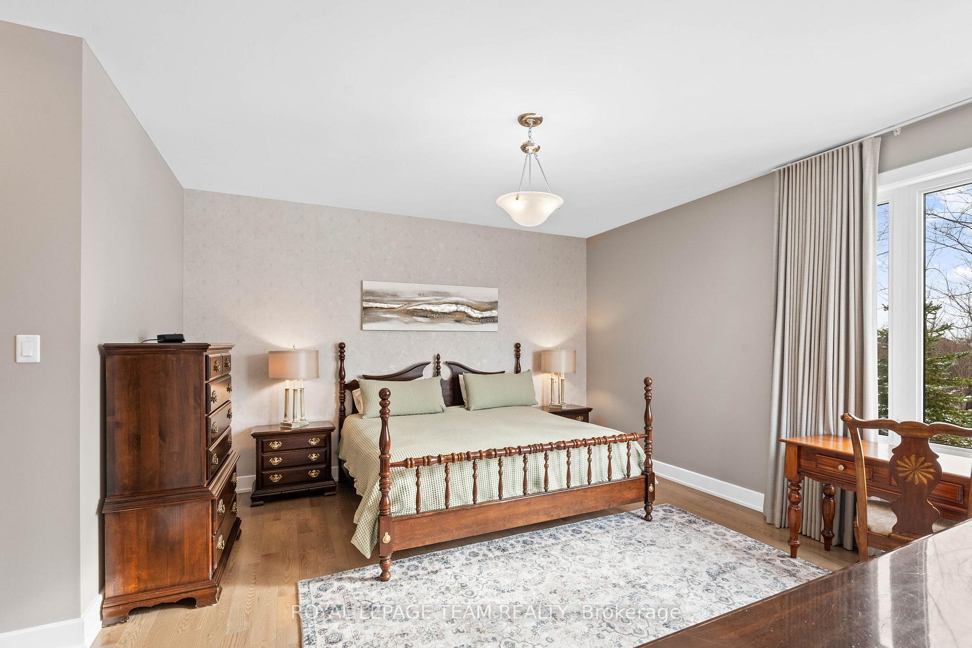 Photo 17 of 7080 Still Meadow Way, Ottawa, Greely — HOMEH