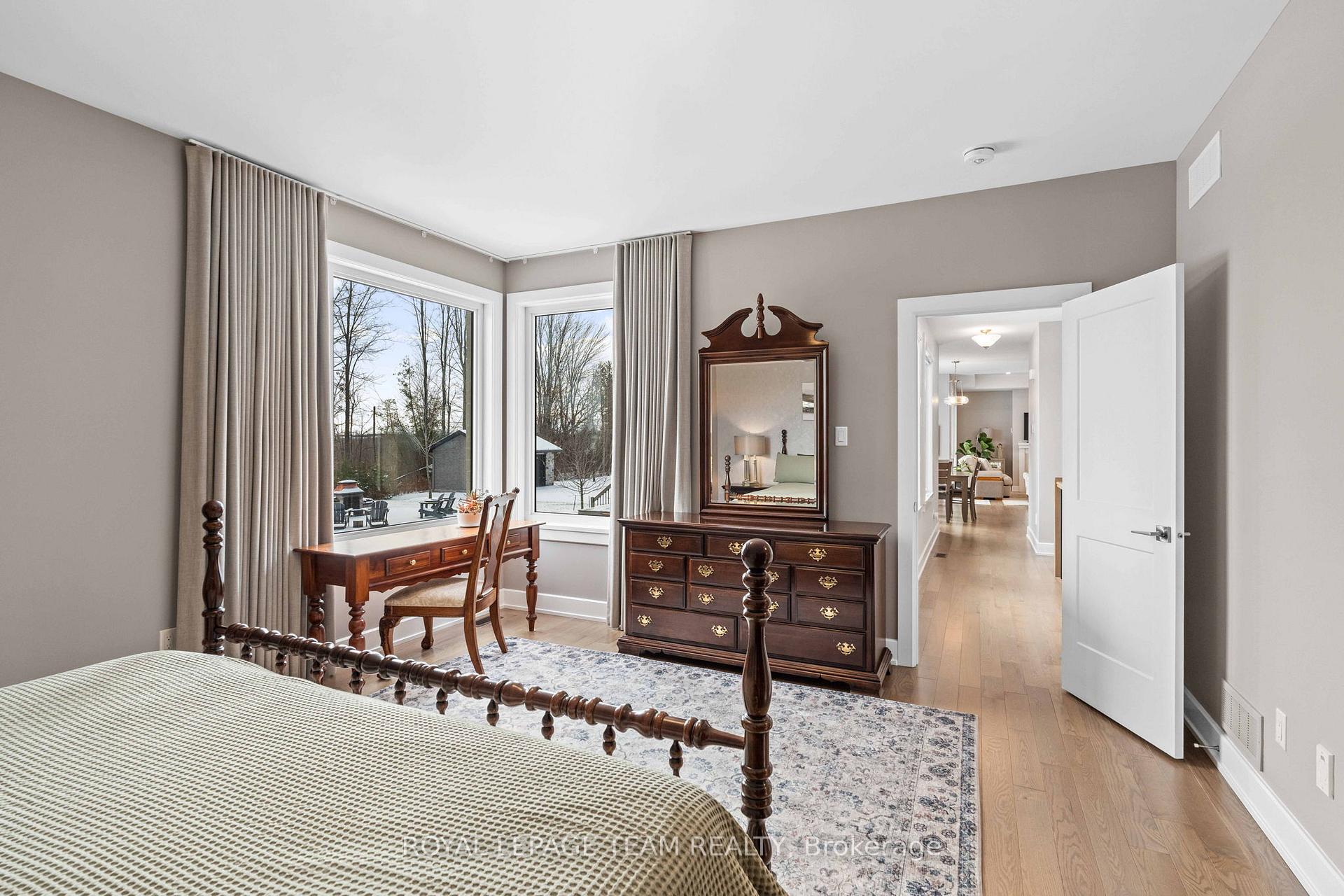 Photo 18 of 7080 Still Meadow Way, Ottawa, Greely — HOMEH
