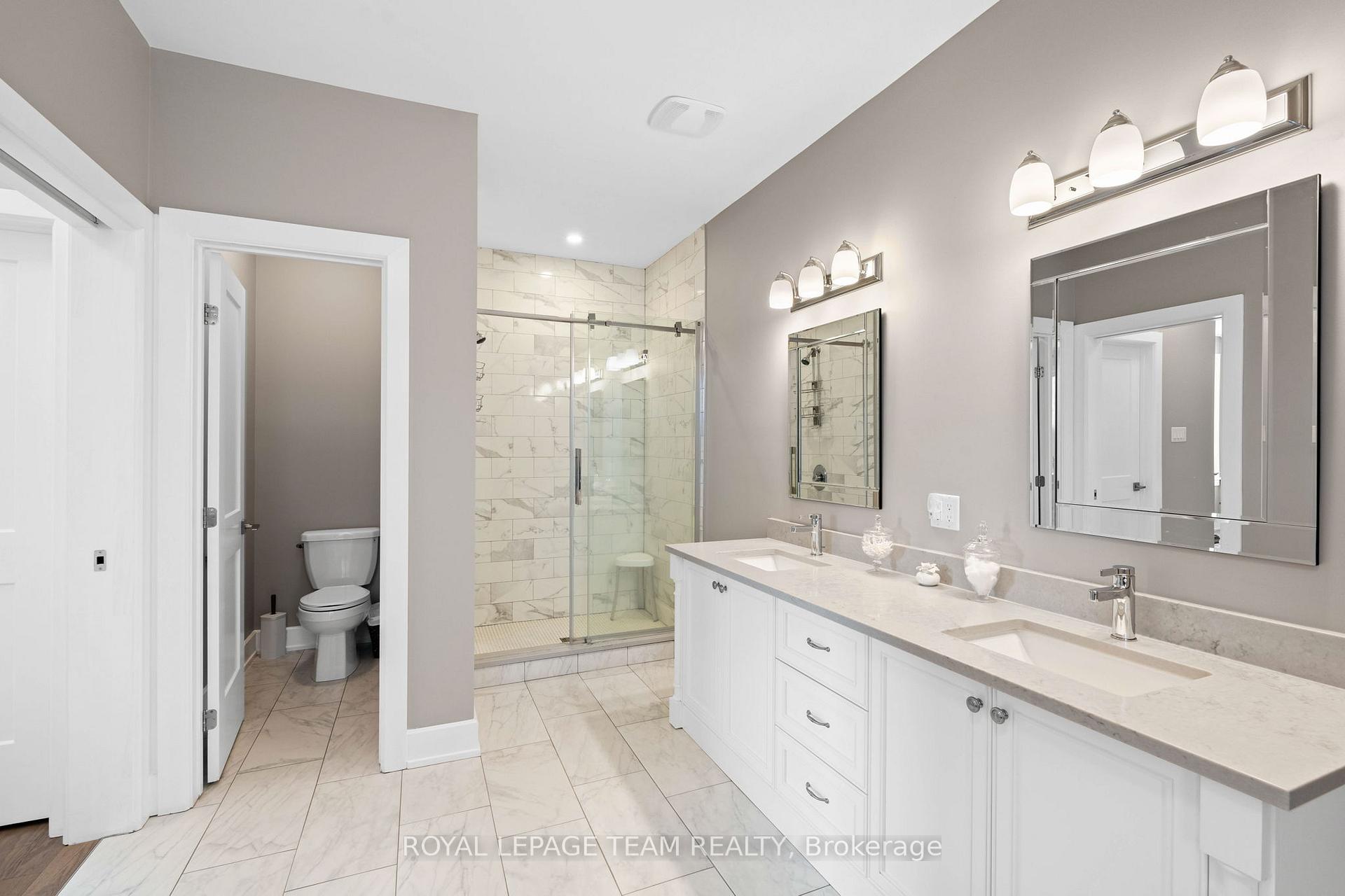 Photo 19 of 7080 Still Meadow Way, Ottawa, Greely — HOMEH