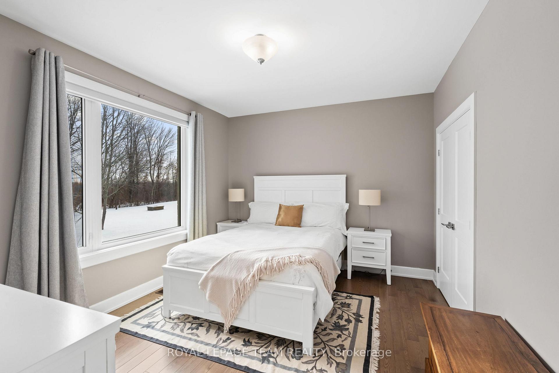Photo 23 of 7080 Still Meadow Way, Ottawa, Greely — HOMEH