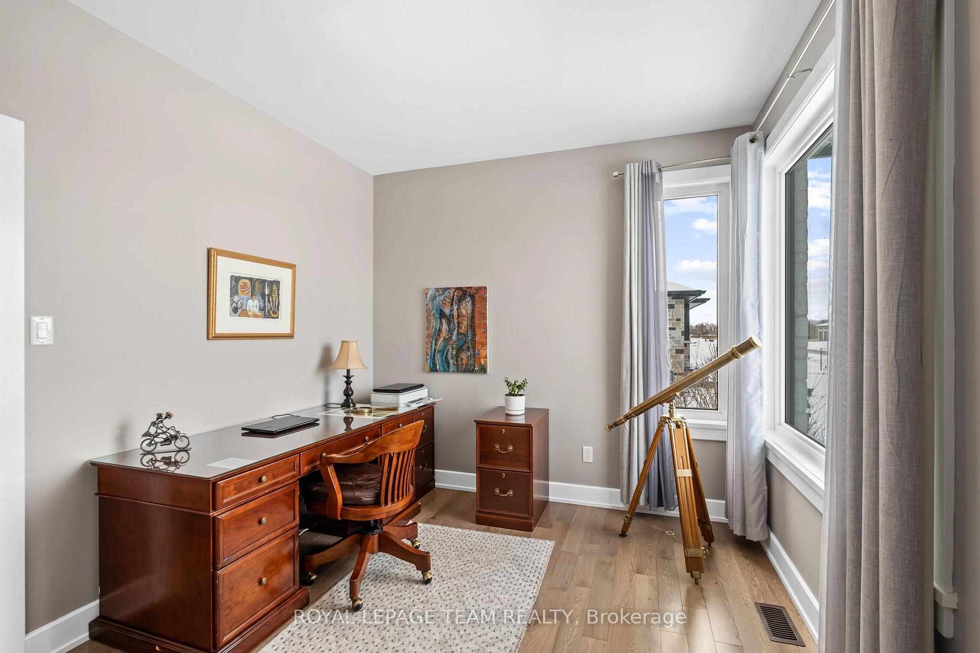 Photo 24 of 7080 Still Meadow Way, Ottawa, Greely — HOMEH