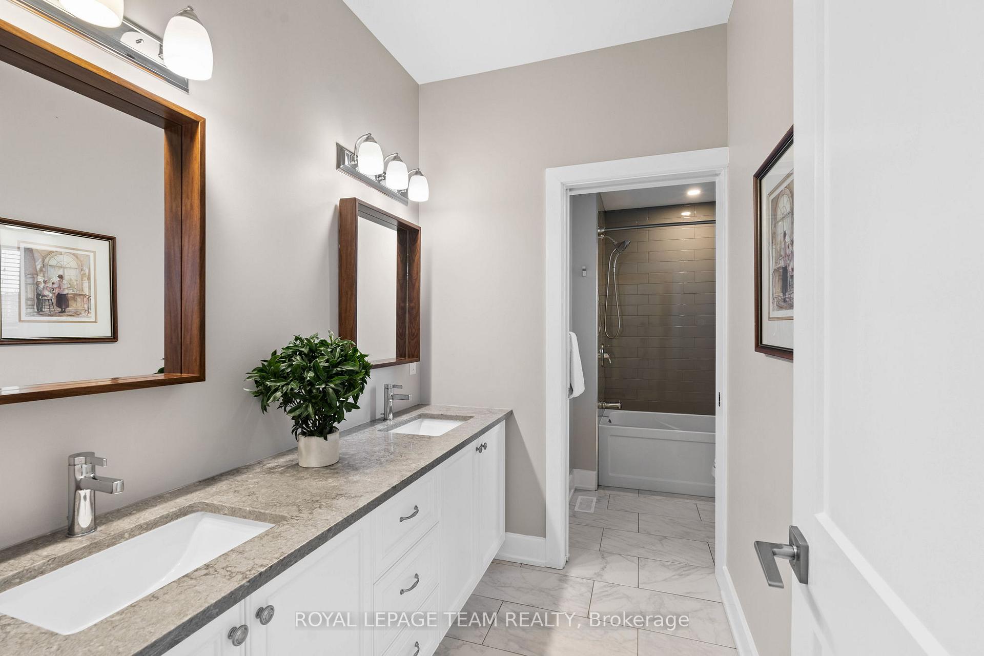 Photo 25 of 7080 Still Meadow Way, Ottawa, Greely — HOMEH