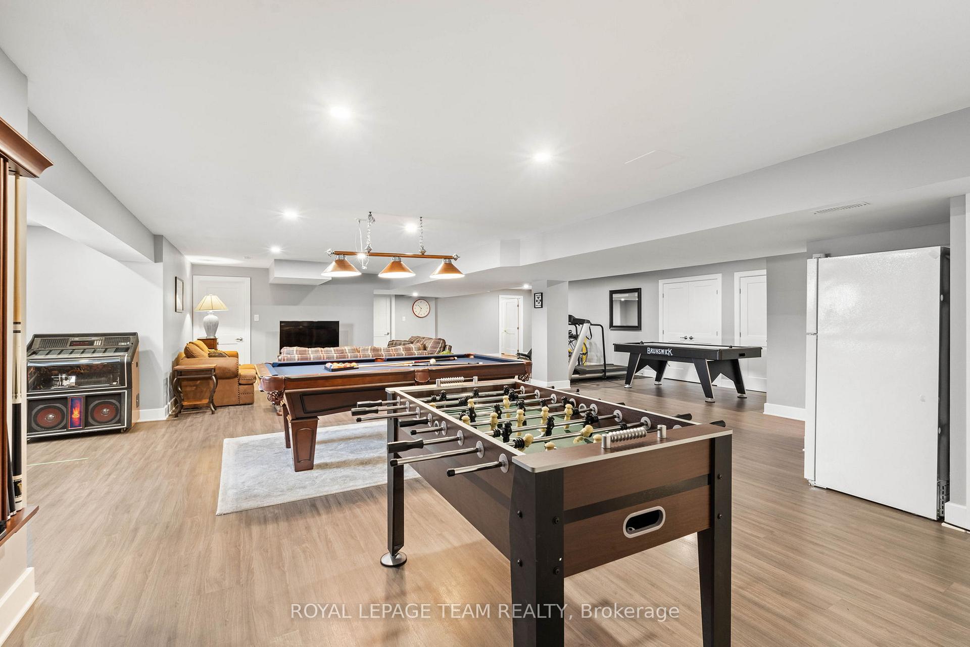 Photo 27 of 7080 Still Meadow Way, Ottawa, Greely — HOMEH
