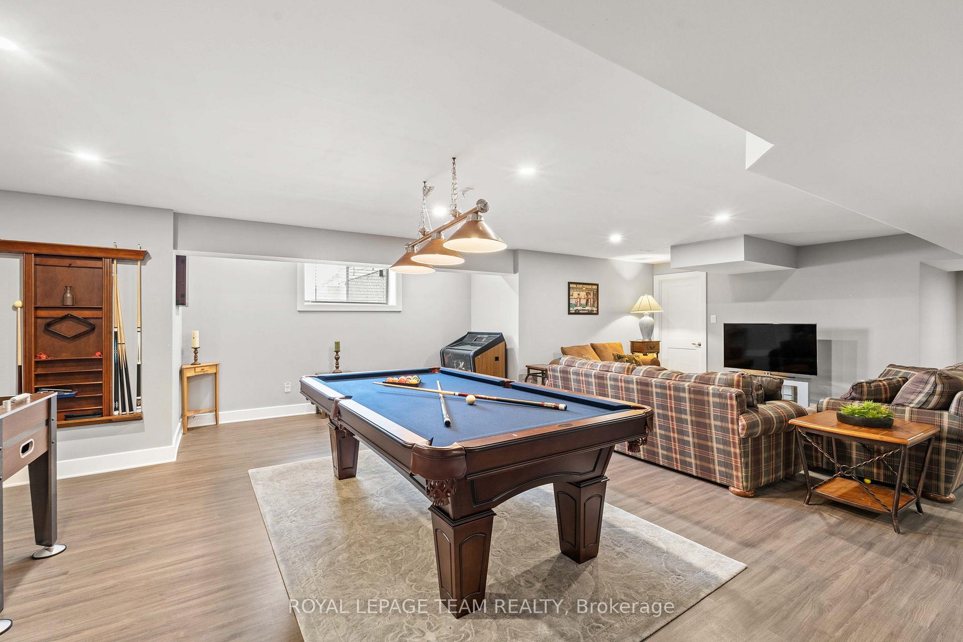 Photo 28 of 7080 Still Meadow Way, Ottawa, Greely — HOMEH
