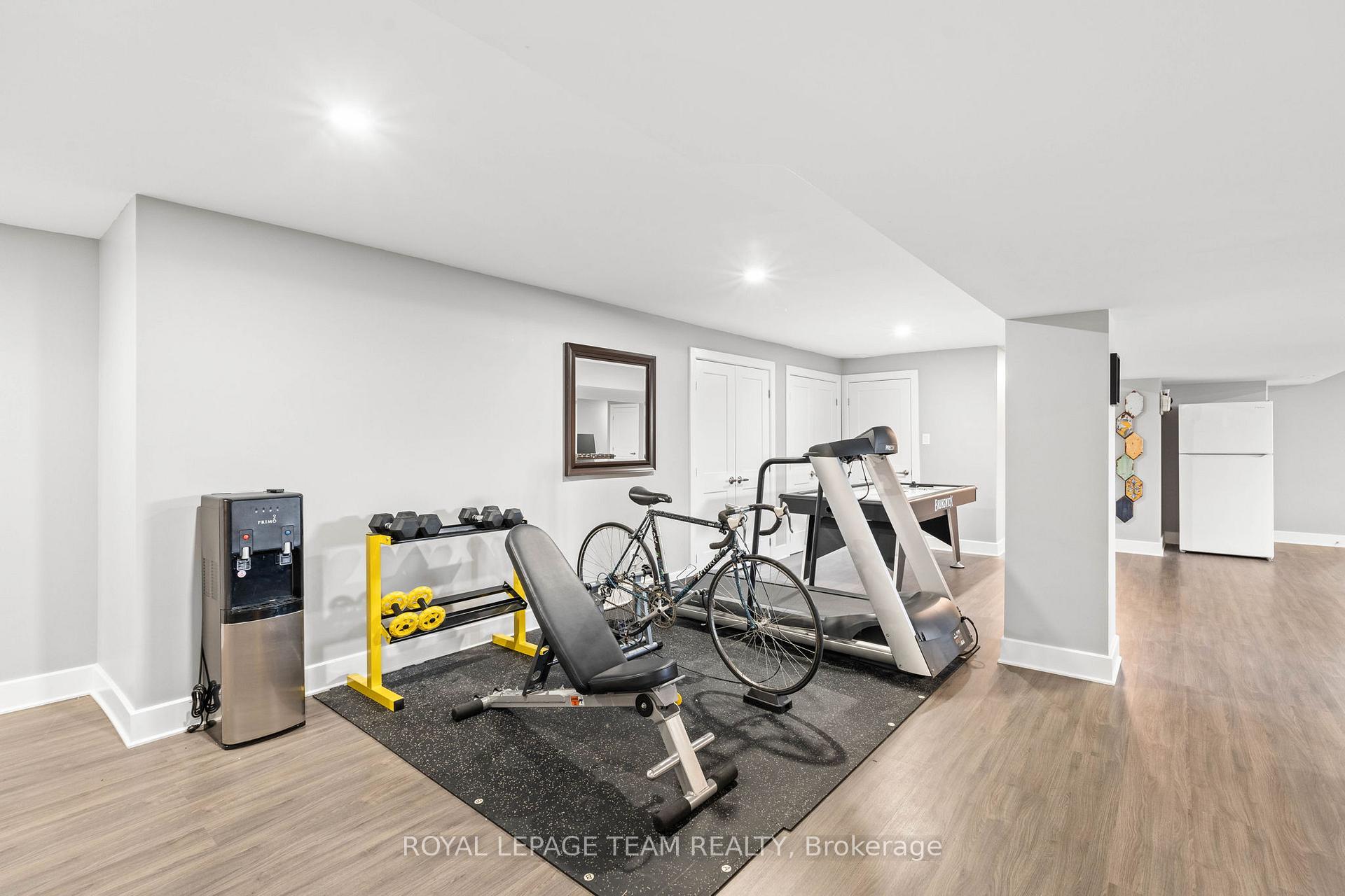 Photo 30 of 7080 Still Meadow Way, Ottawa, Greely — HOMEH