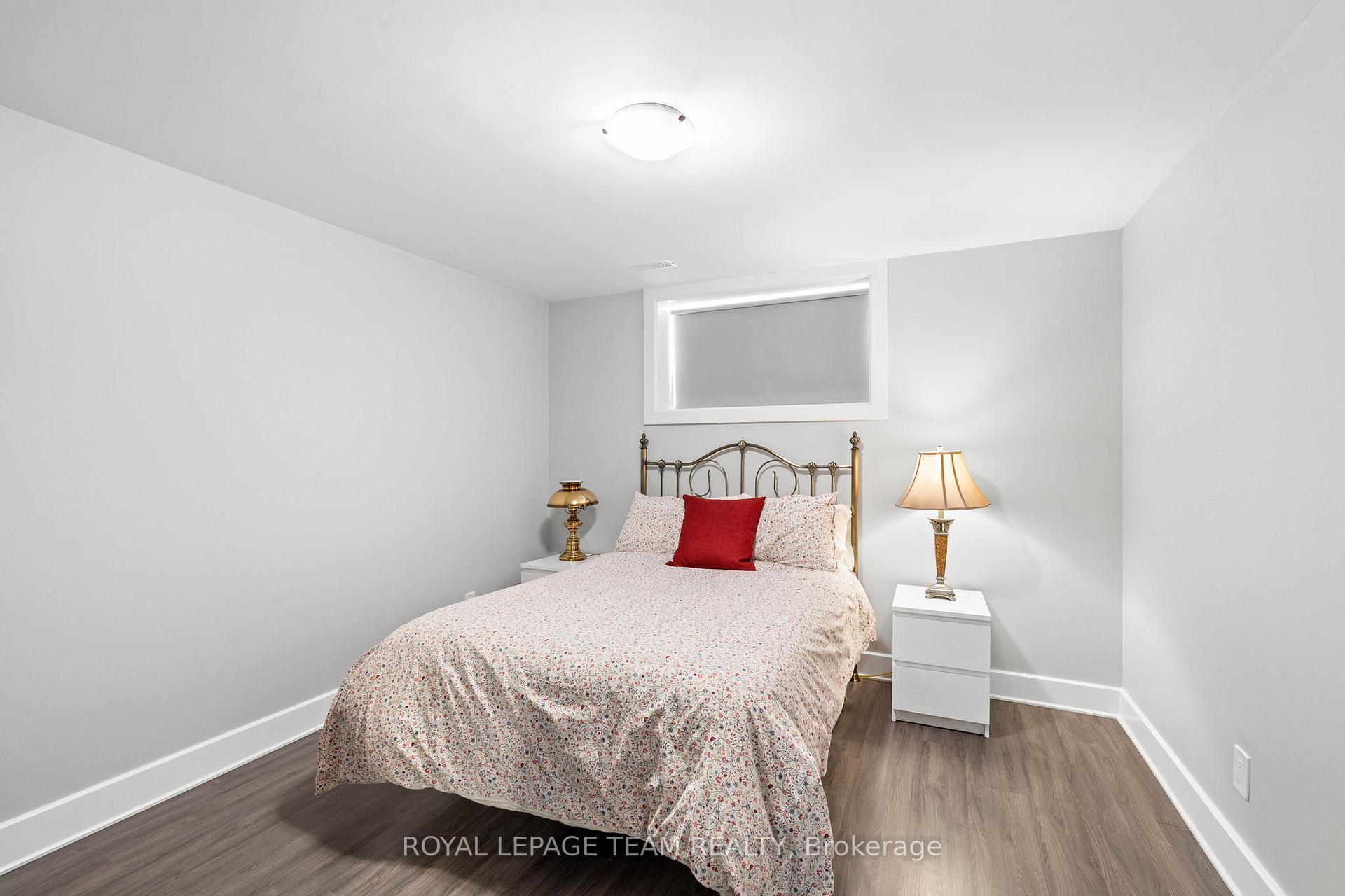 Photo 31 of 7080 Still Meadow Way, Ottawa, Greely — HOMEH