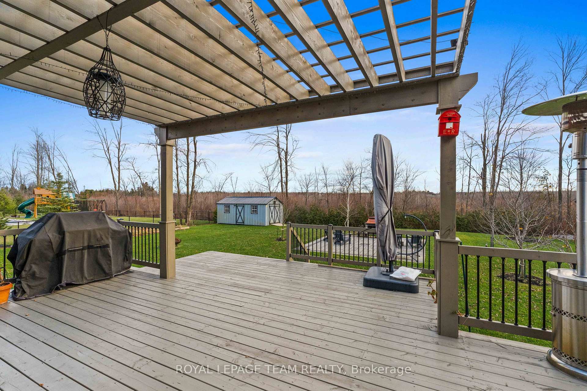 Photo 33 of 7080 Still Meadow Way, Ottawa, Greely — HOMEH