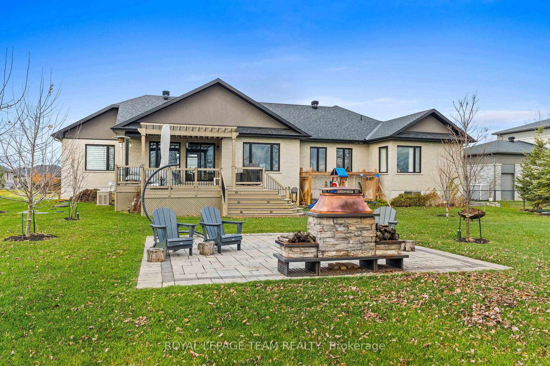 Photo 35 of 7080 Still Meadow Way, Ottawa, Greely — HOMEH
