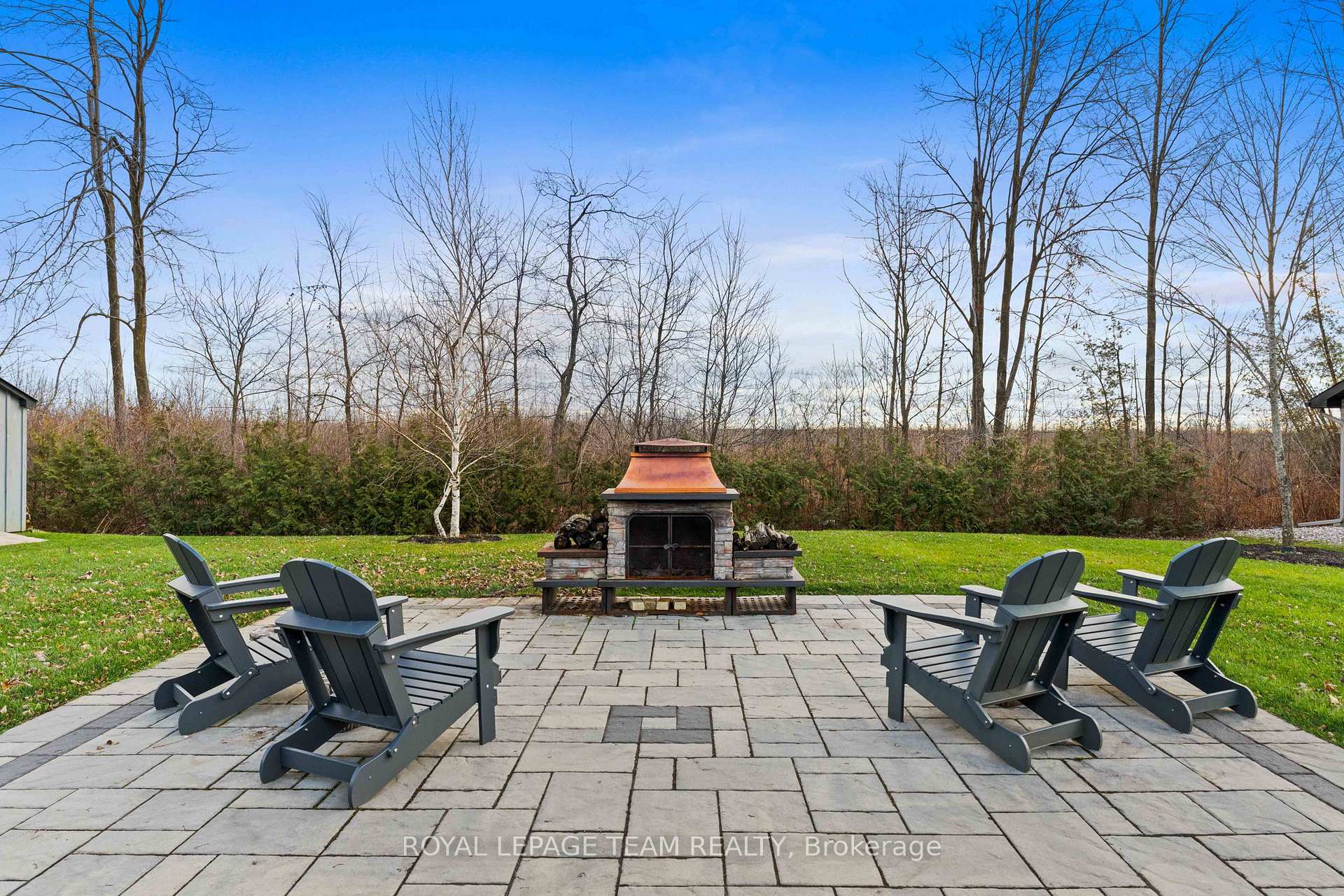 Photo 36 of 7080 Still Meadow Way, Ottawa, Greely — HOMEH