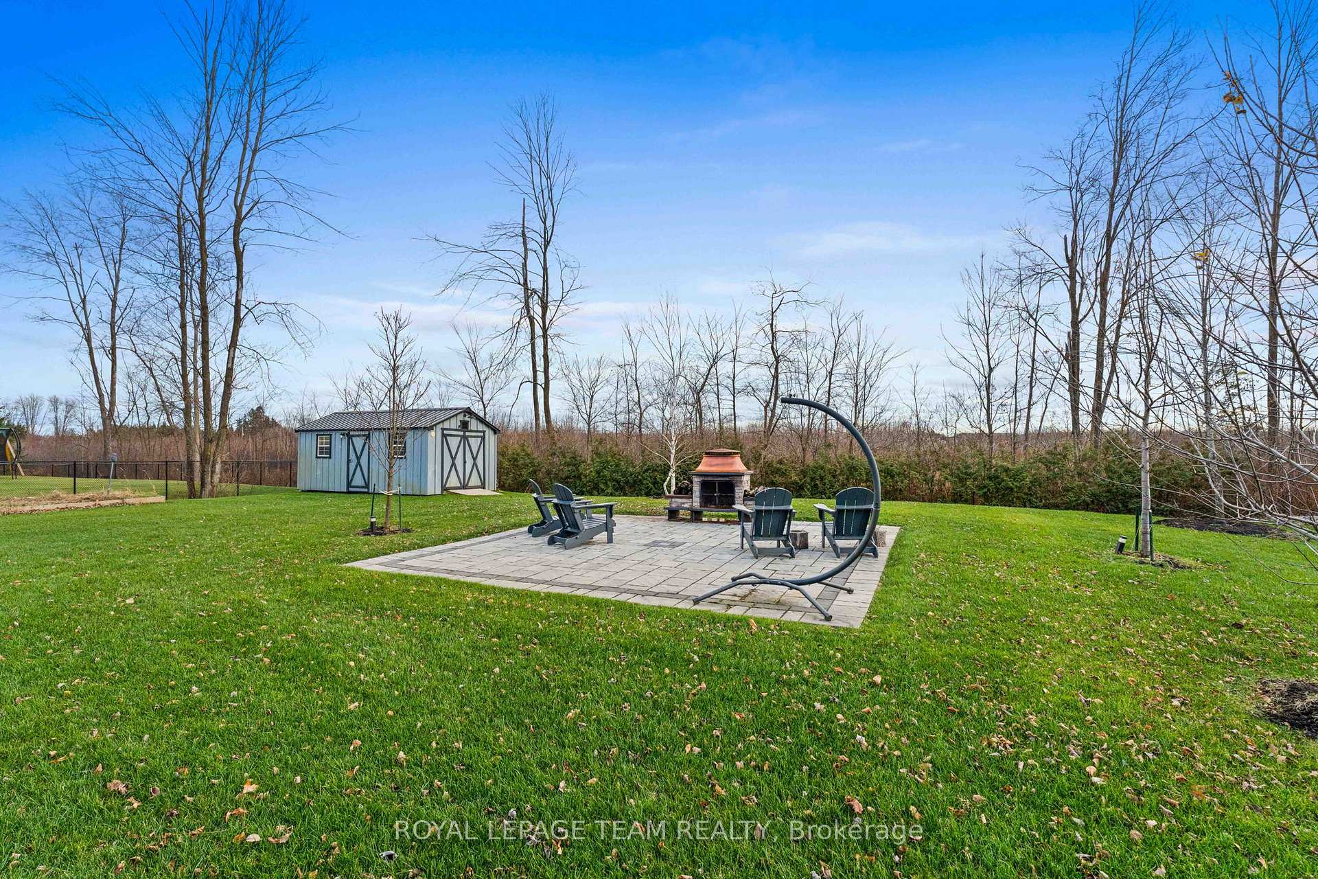 Photo 37 of 7080 Still Meadow Way, Ottawa, Greely — HOMEH