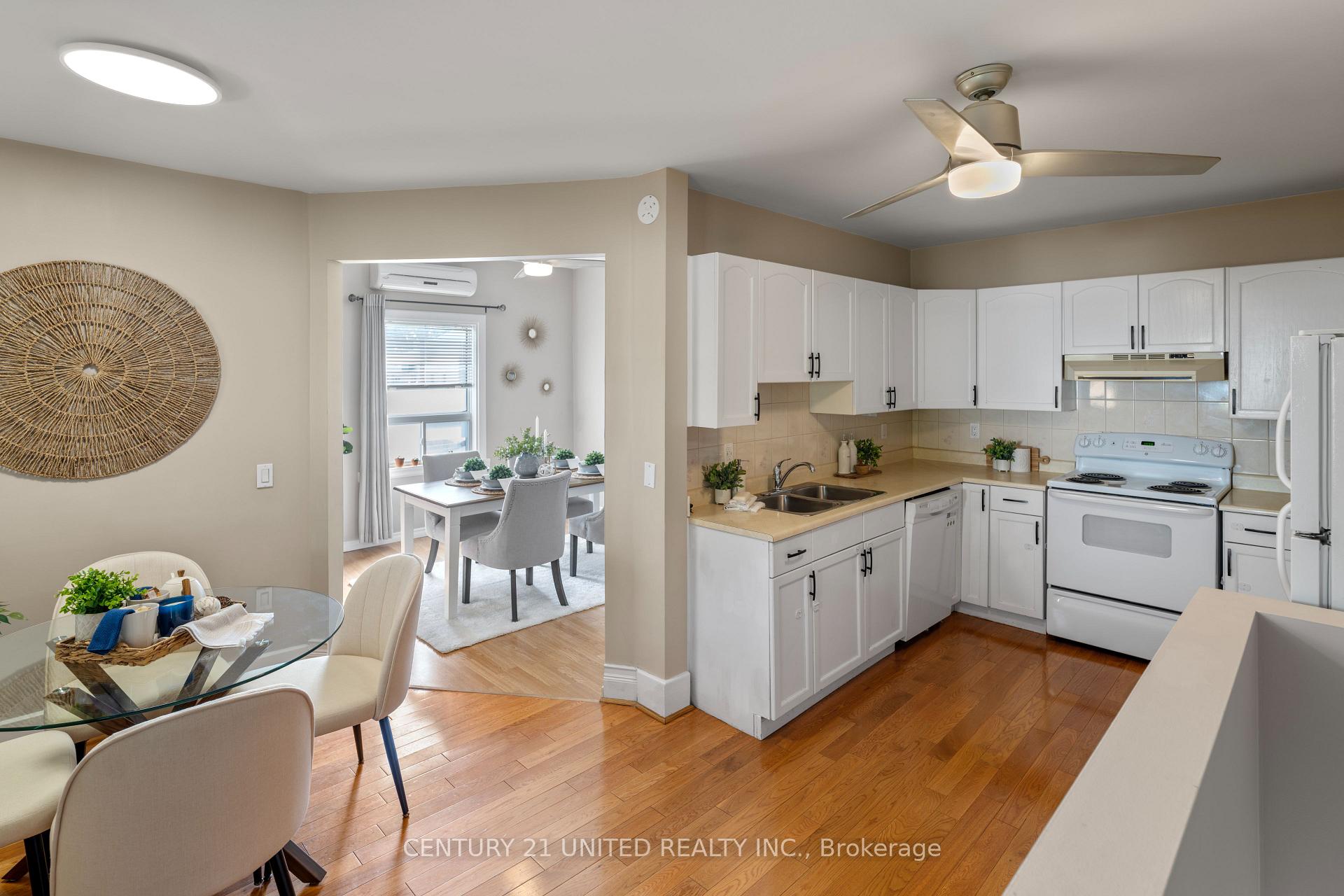 Photo 7 of 402 Mcdonnel Street, Peterborough, Town Ward 3 — HOMEH