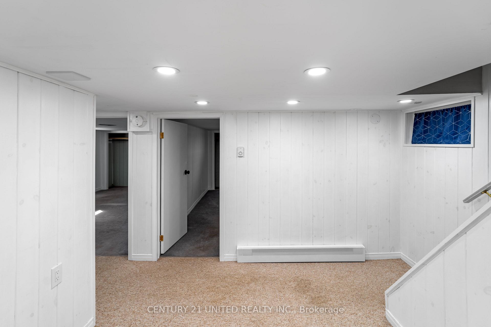 Photo 21 of 402 Mcdonnel Street, Peterborough, Town Ward 3 — HOMEH