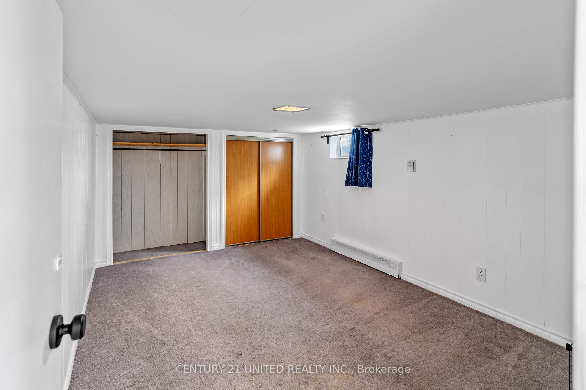 Photo 22 of 402 Mcdonnel Street, Peterborough, Town Ward 3 — HOMEH