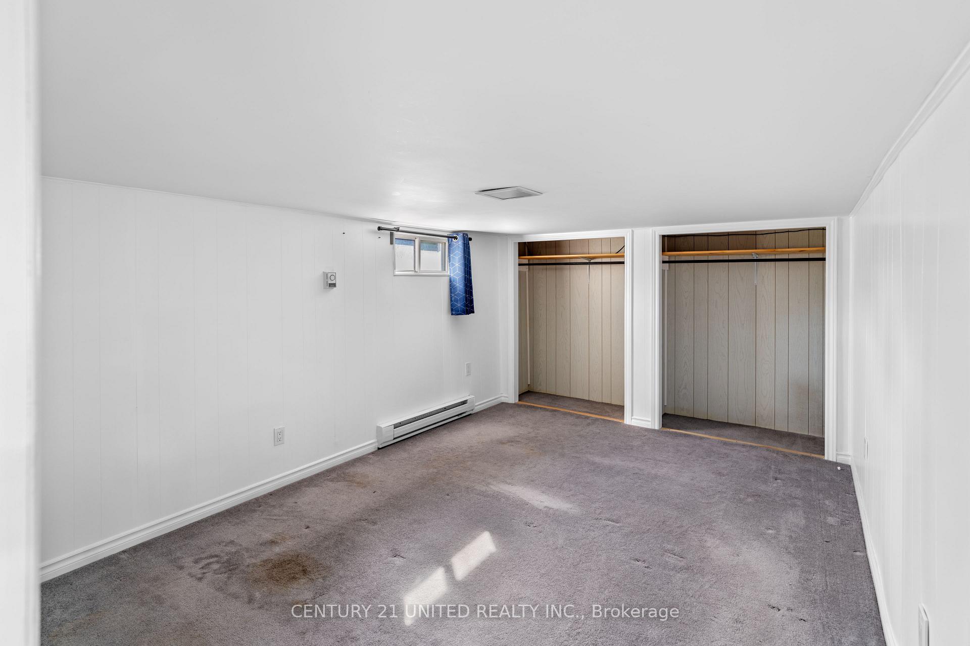 Photo 23 of 402 Mcdonnel Street, Peterborough, Town Ward 3 — HOMEH