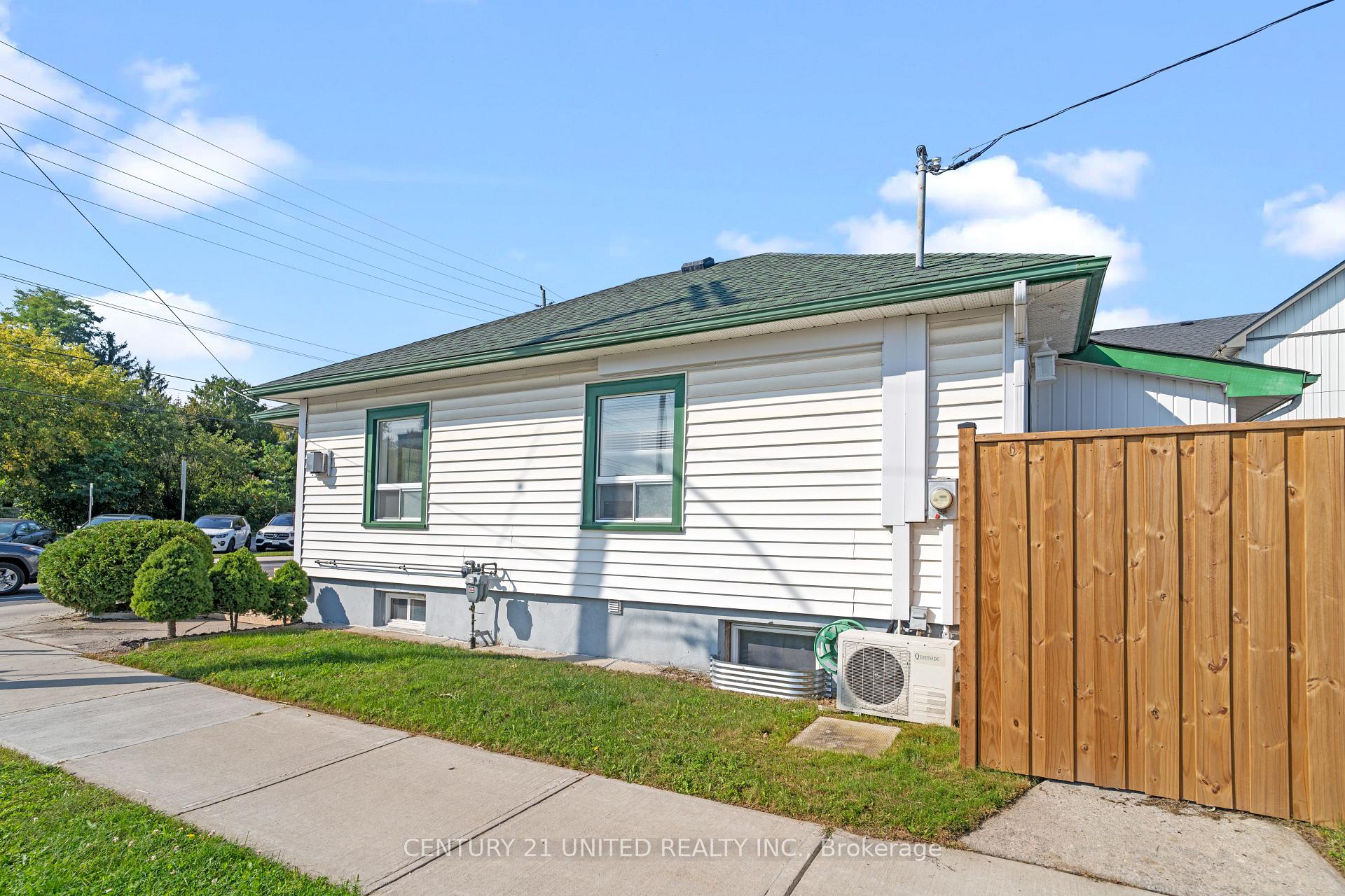 Photo 33 of 402 Mcdonnel Street, Peterborough, Town Ward 3 — HOMEH