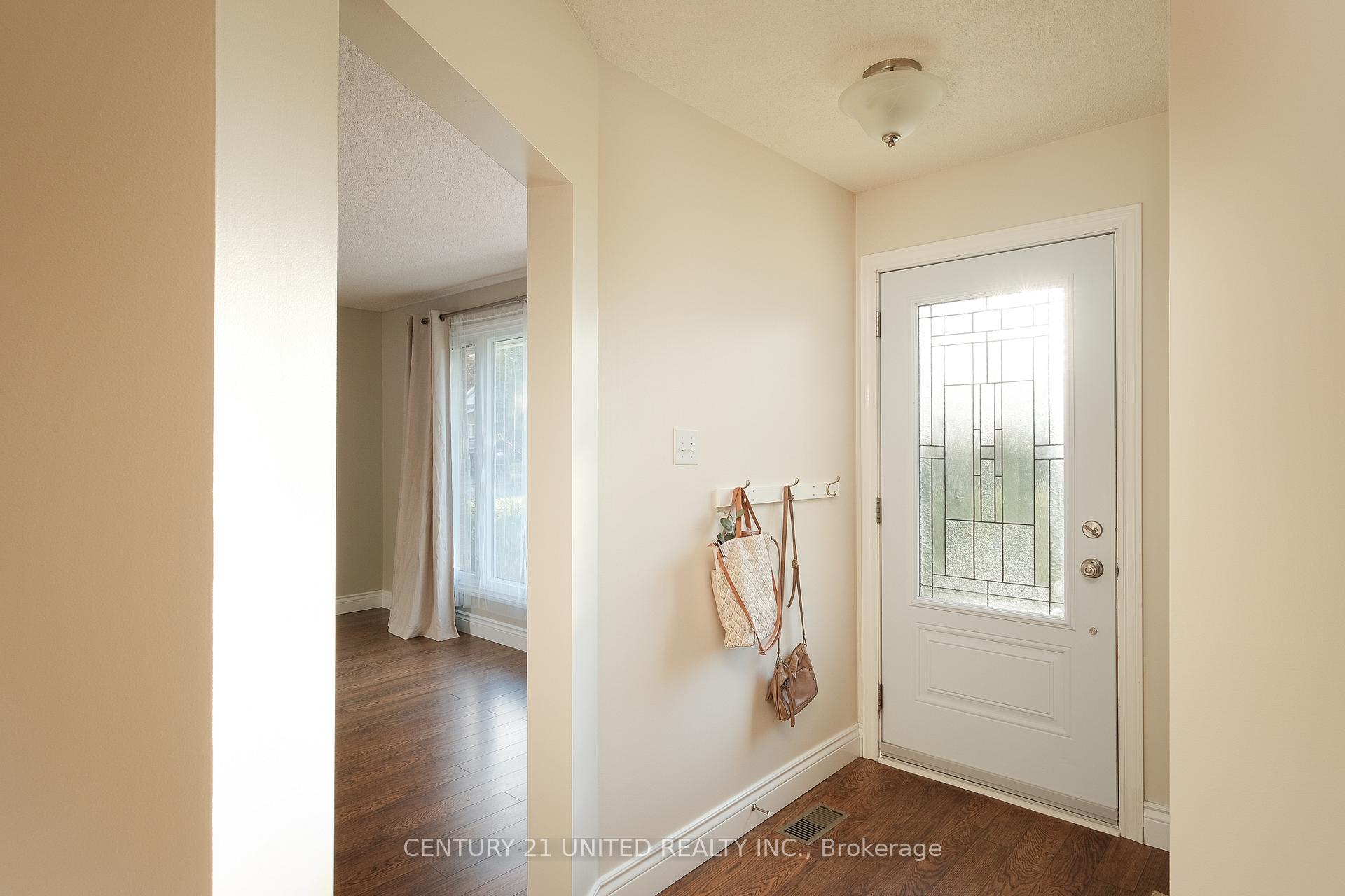 Photo 4 of 2259 Springwood Road, Peterborough, Monaghan Ward 2 — HOMEH