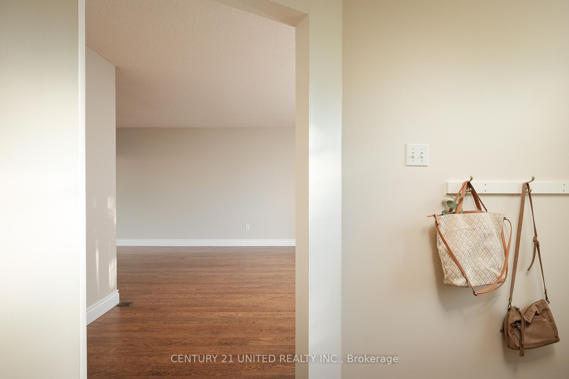 Photo 6 of 2259 Springwood Road, Peterborough, Monaghan Ward 2 — HOMEH