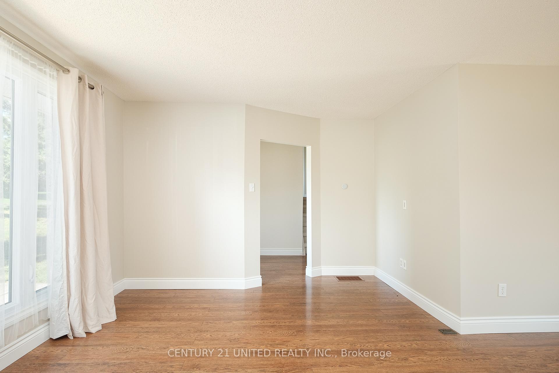 Photo 7 of 2259 Springwood Road, Peterborough, Monaghan Ward 2 — HOMEH