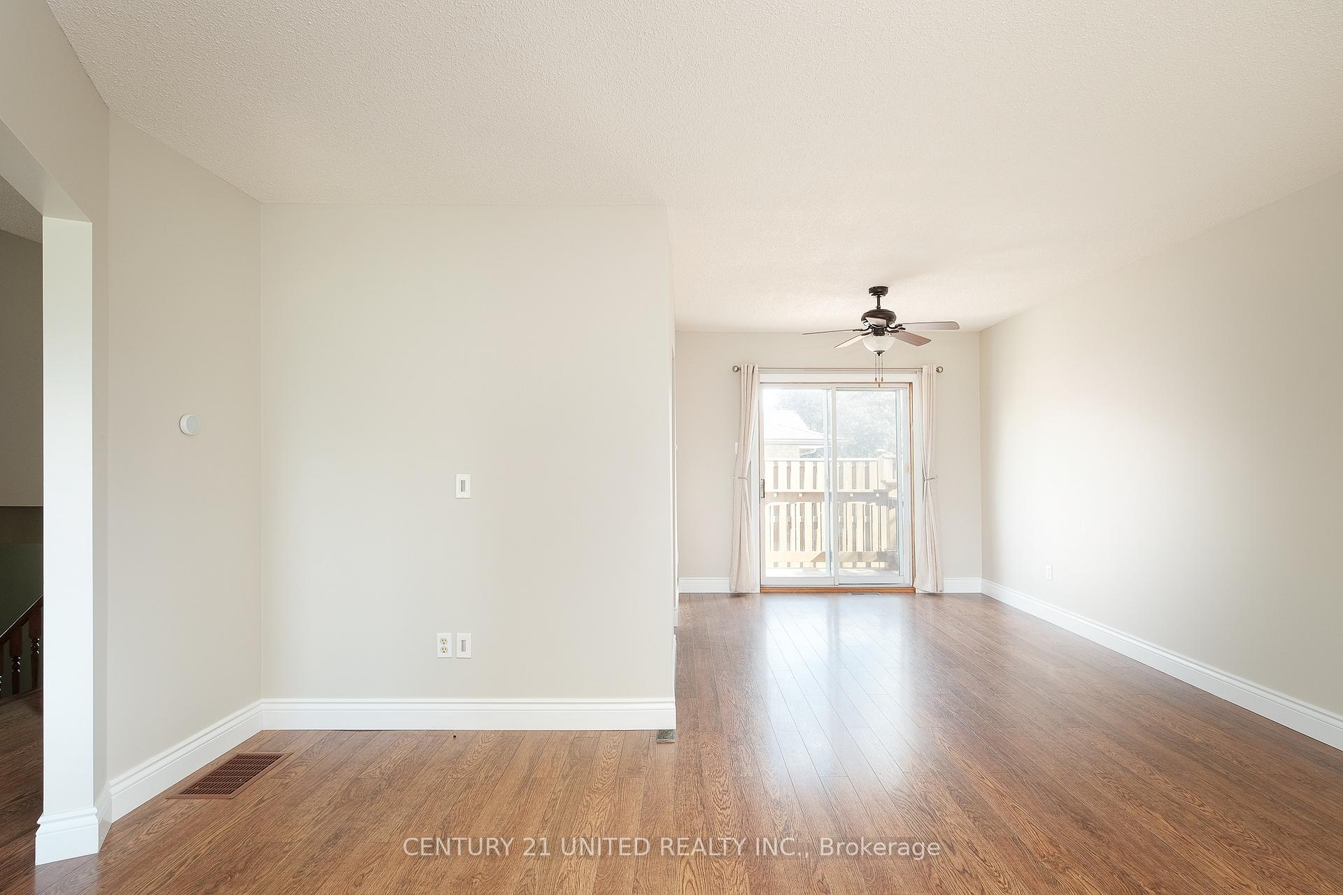 Photo 8 of 2259 Springwood Road, Peterborough, Monaghan Ward 2 — HOMEH