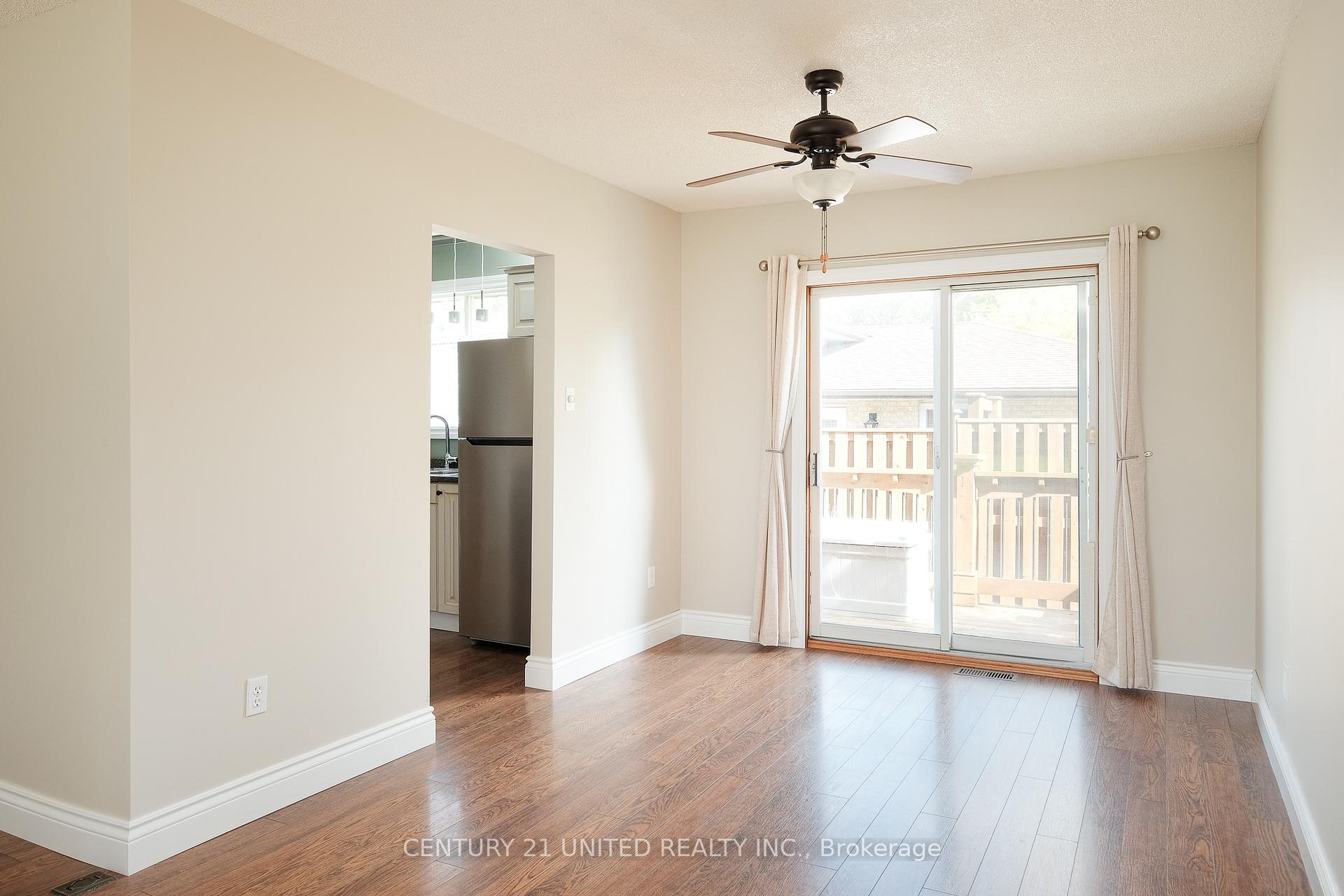 Photo 9 of 2259 Springwood Road, Peterborough, Monaghan Ward 2 — HOMEH