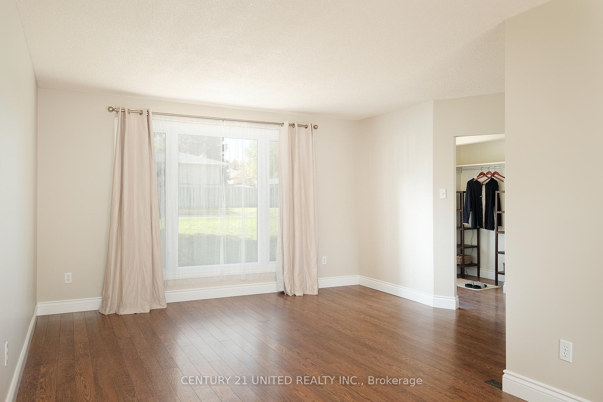 Photo 10 of 2259 Springwood Road, Peterborough, Monaghan Ward 2 — HOMEH