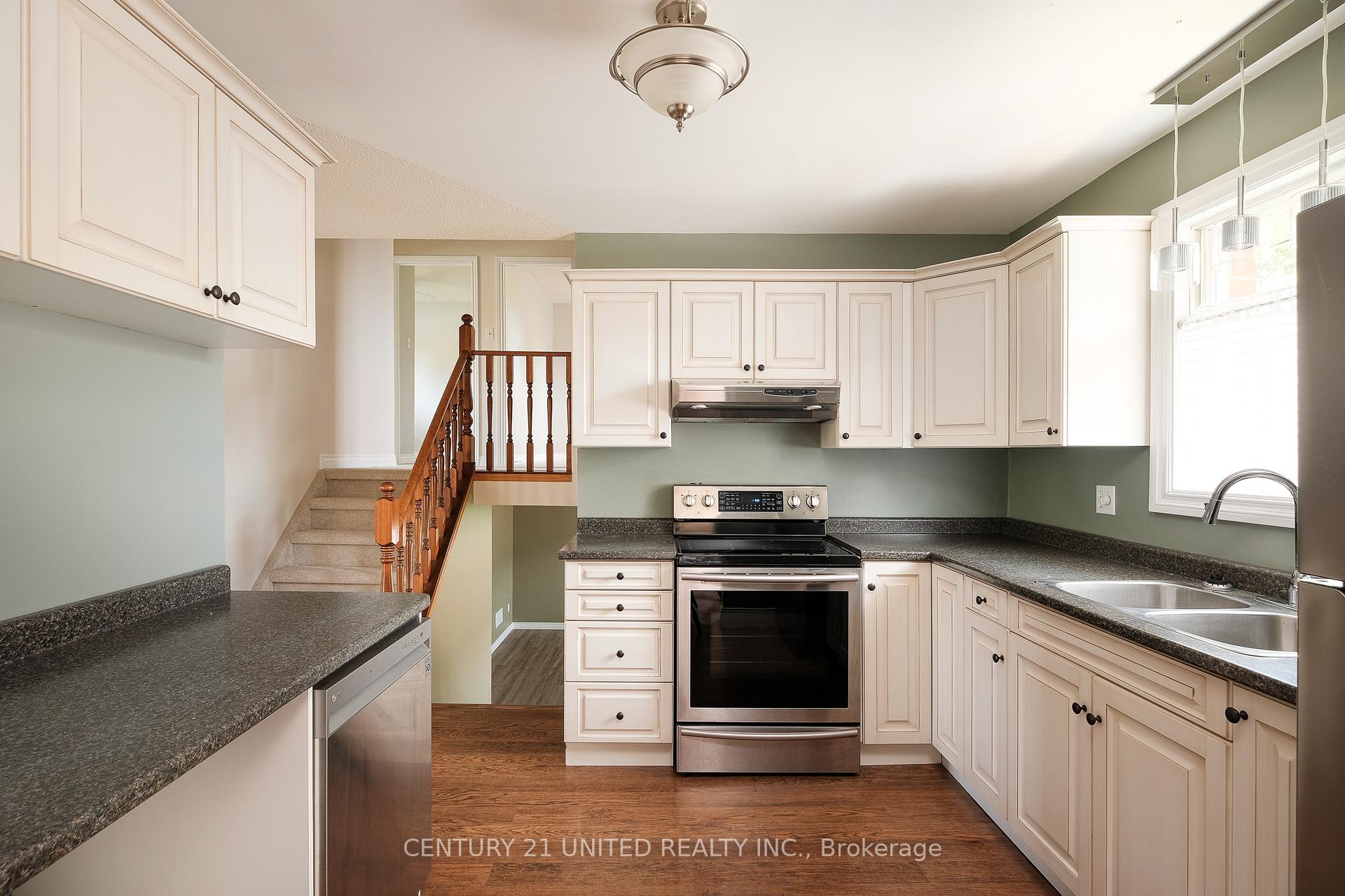 Photo 11 of 2259 Springwood Road, Peterborough, Monaghan Ward 2 — HOMEH