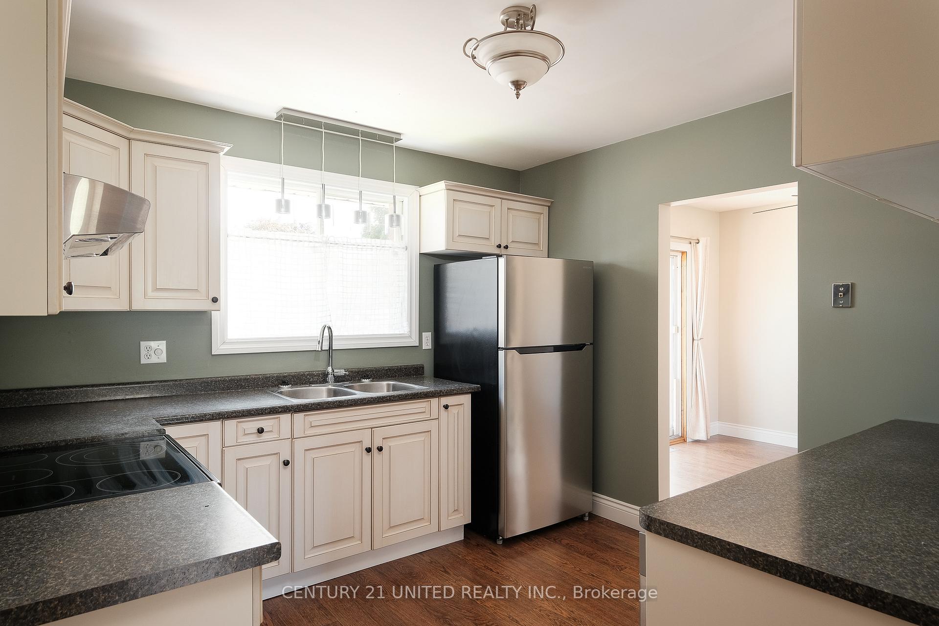 Photo 12 of 2259 Springwood Road, Peterborough, Monaghan Ward 2 — HOMEH