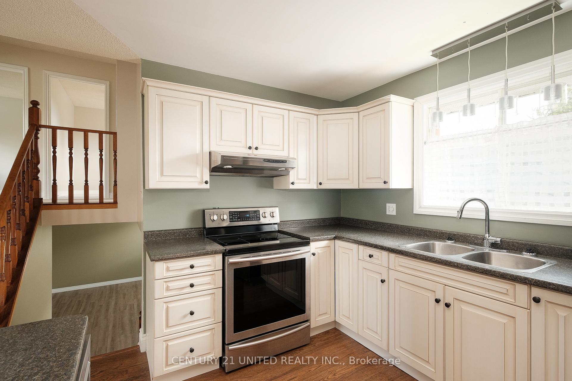 Photo 13 of 2259 Springwood Road, Peterborough, Monaghan Ward 2 — HOMEH