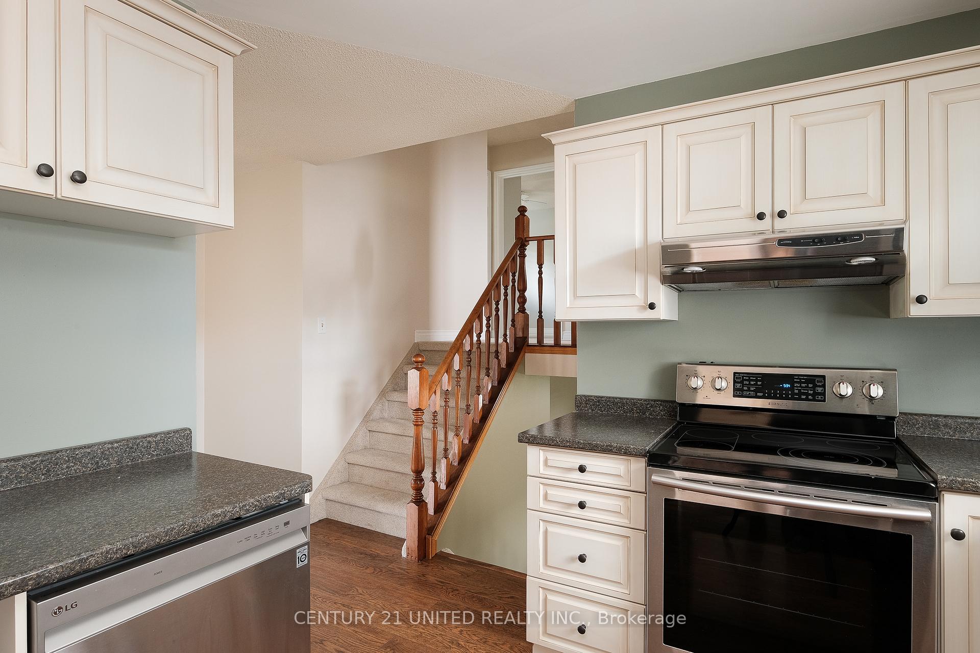 Photo 14 of 2259 Springwood Road, Peterborough, Monaghan Ward 2 — HOMEH