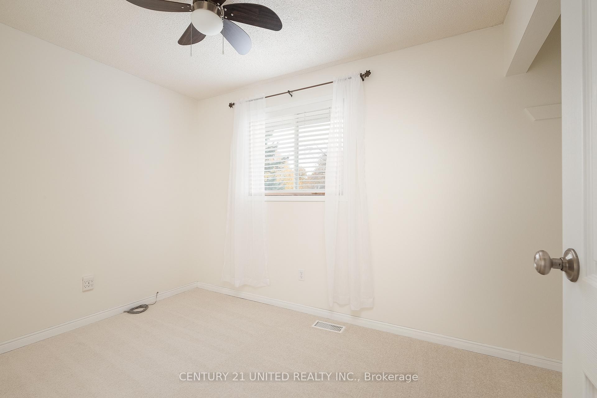 Photo 17 of 2259 Springwood Road, Peterborough, Monaghan Ward 2 — HOMEH